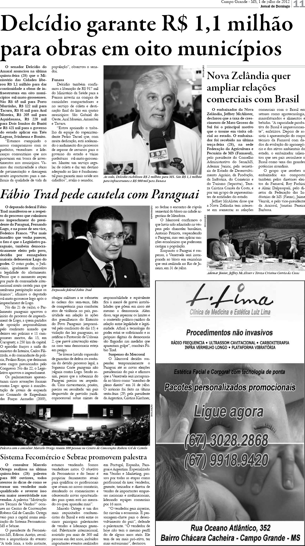 Página 11