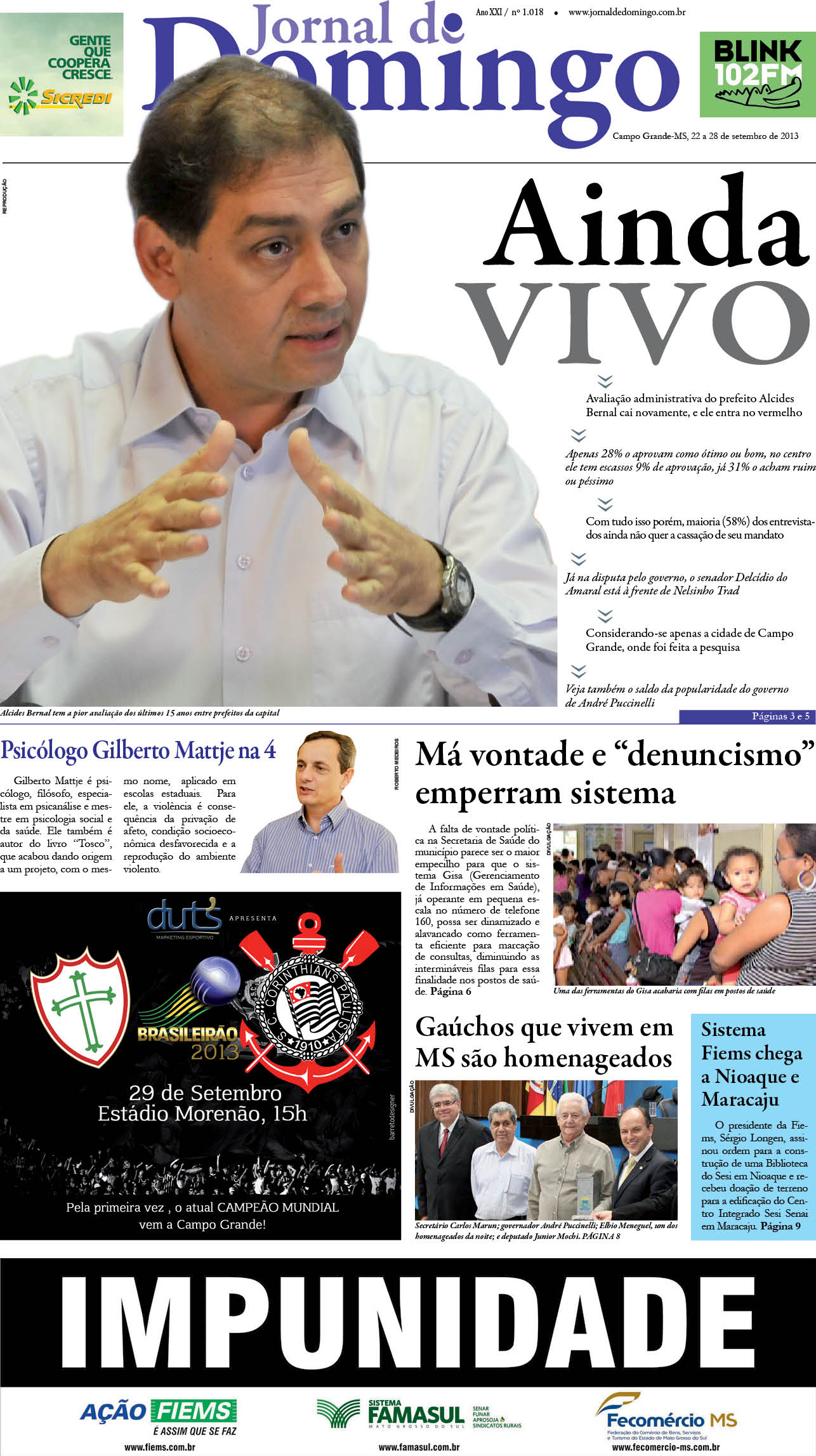 Página 1
