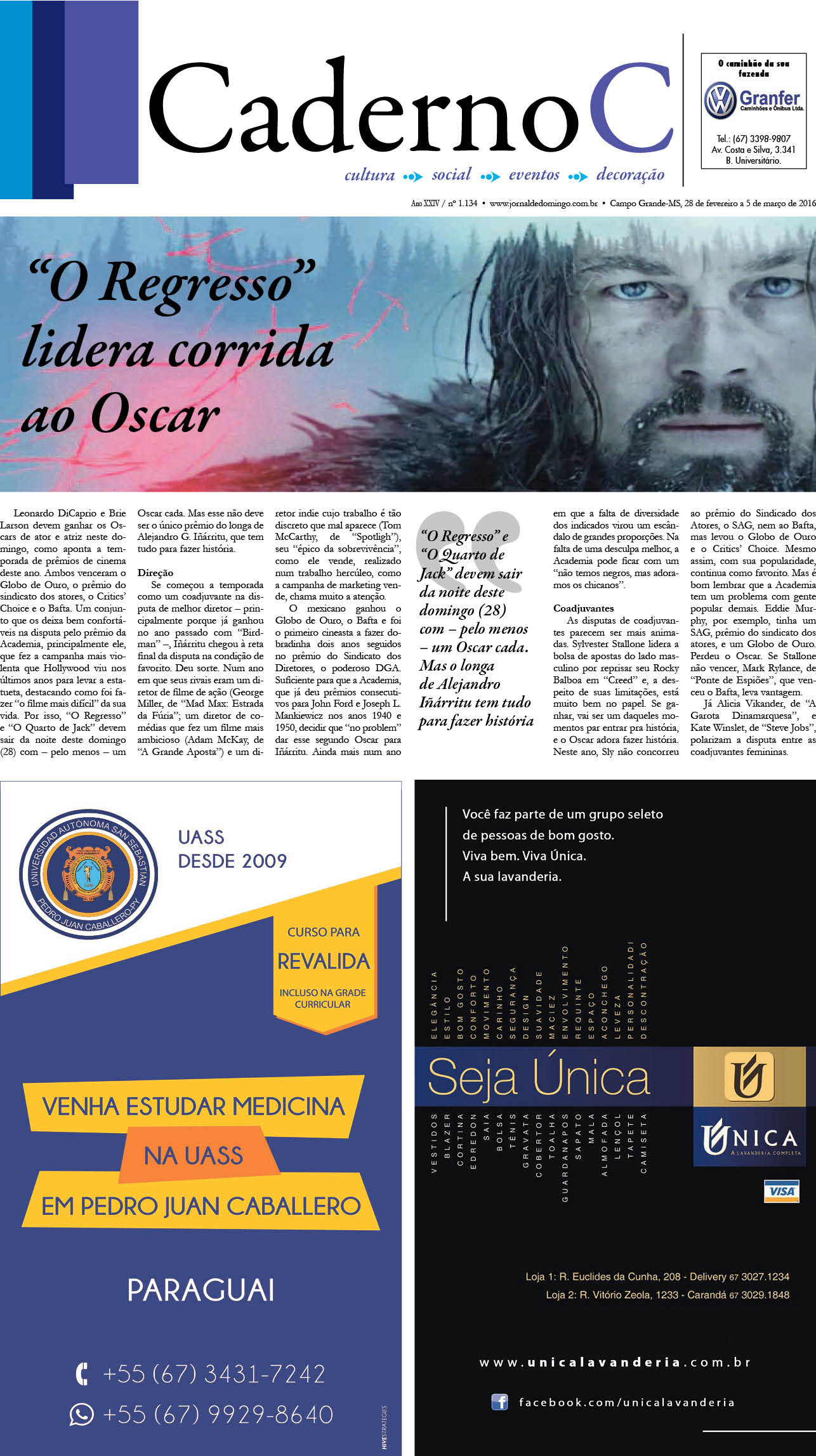 Página 17