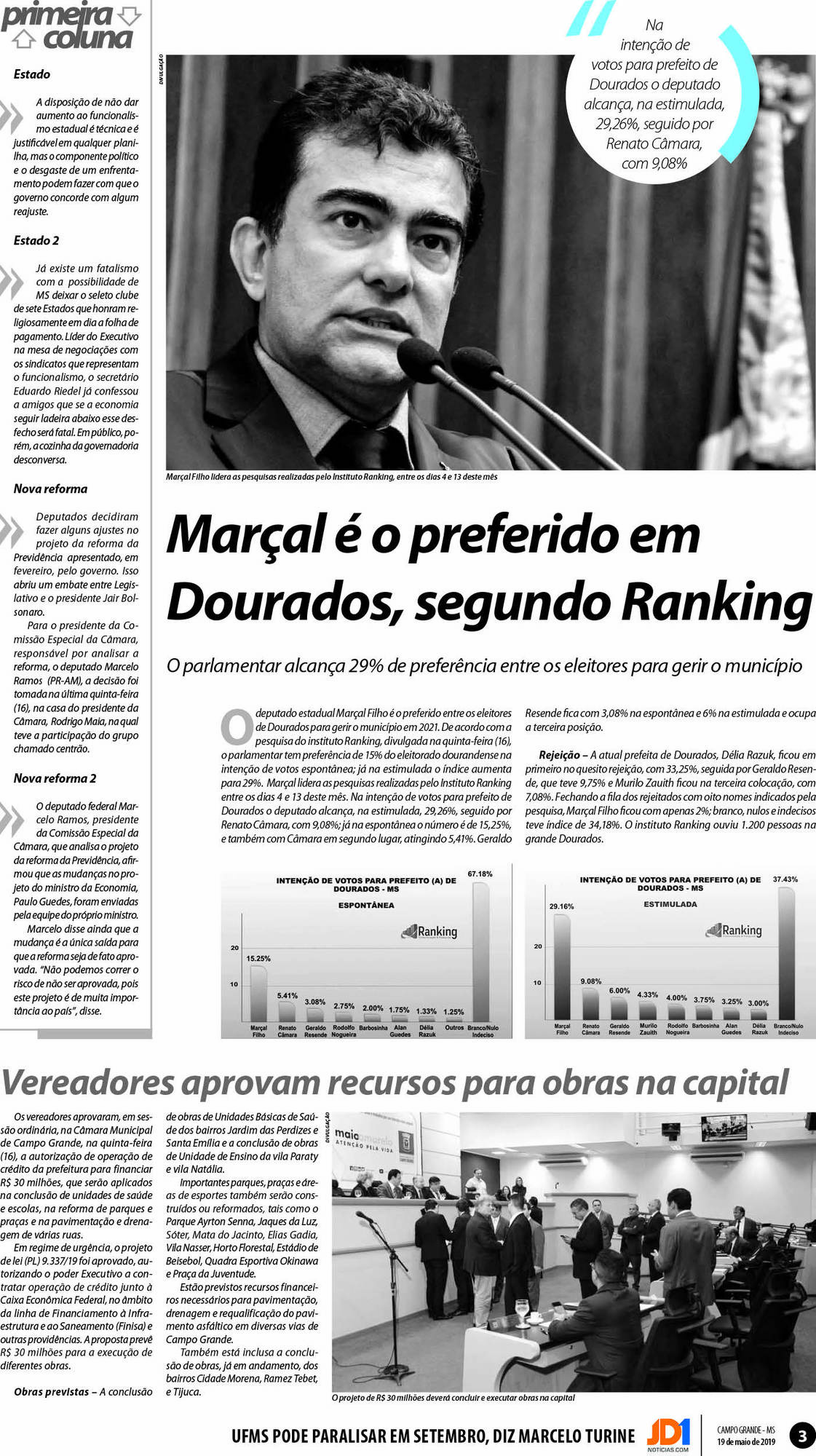 Página 3