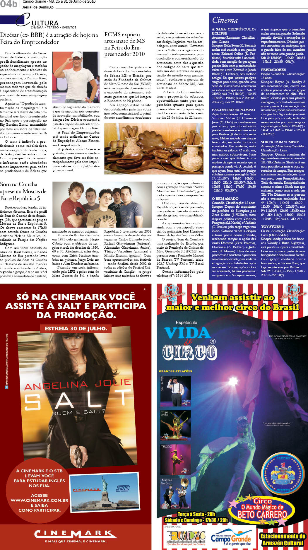 Página 14