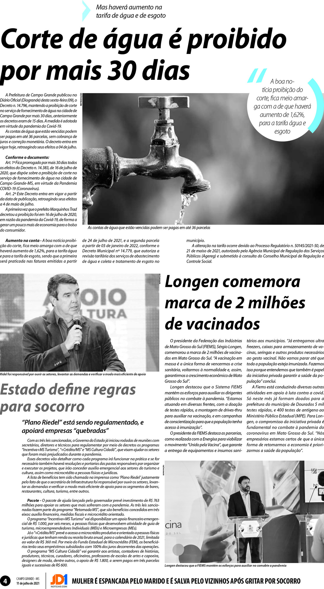 Página 4