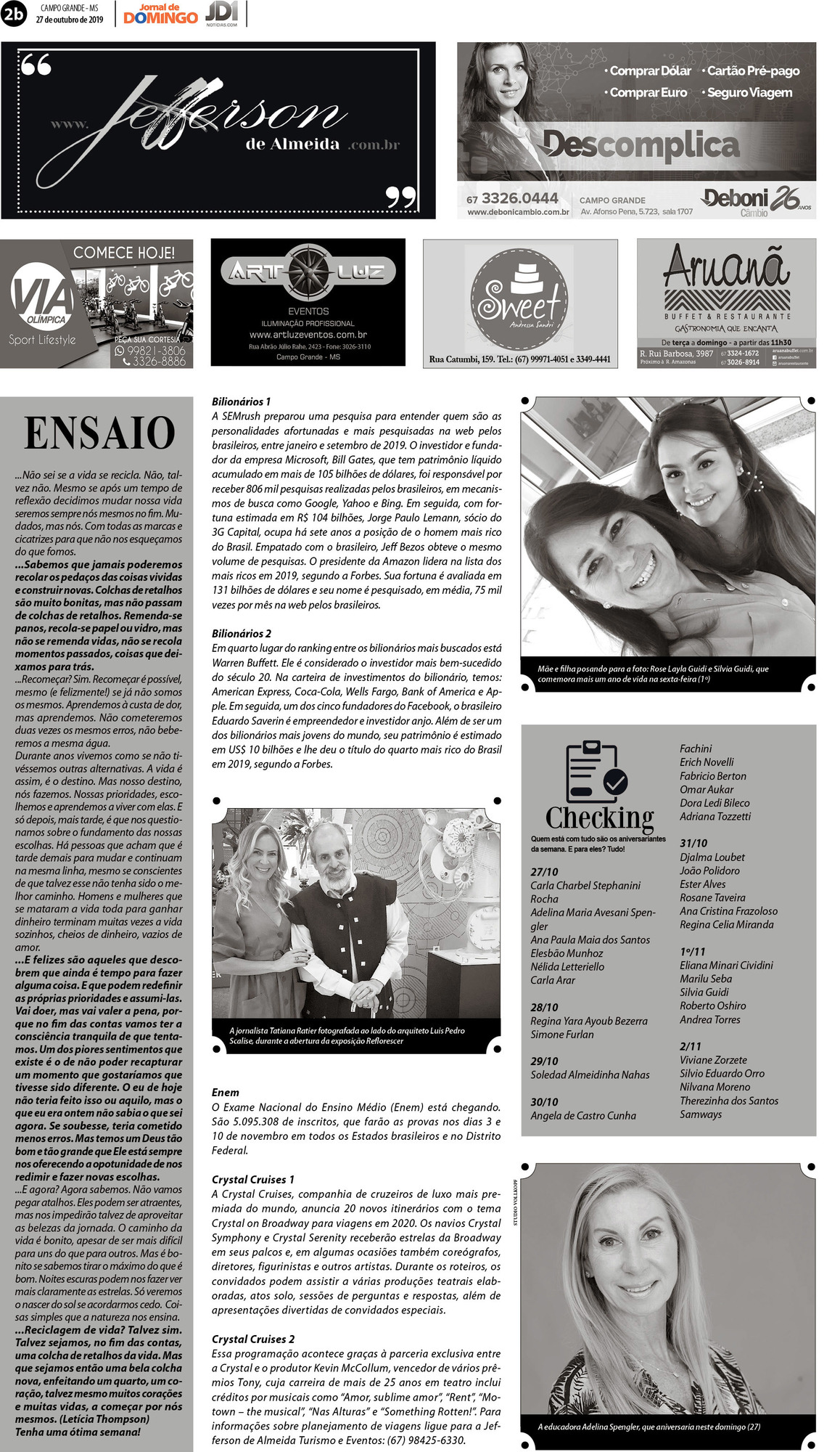 Página 12
