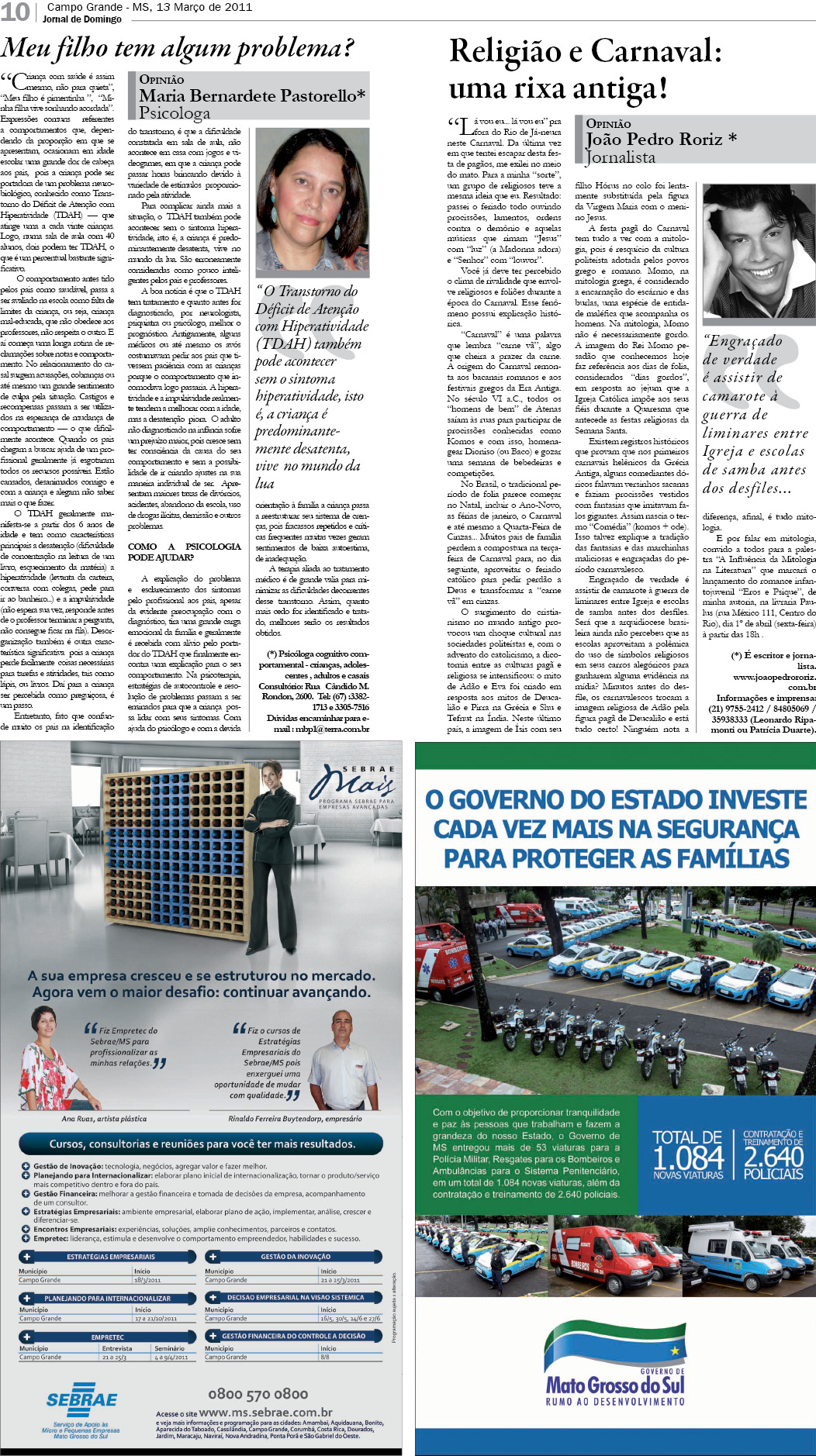 Página 10