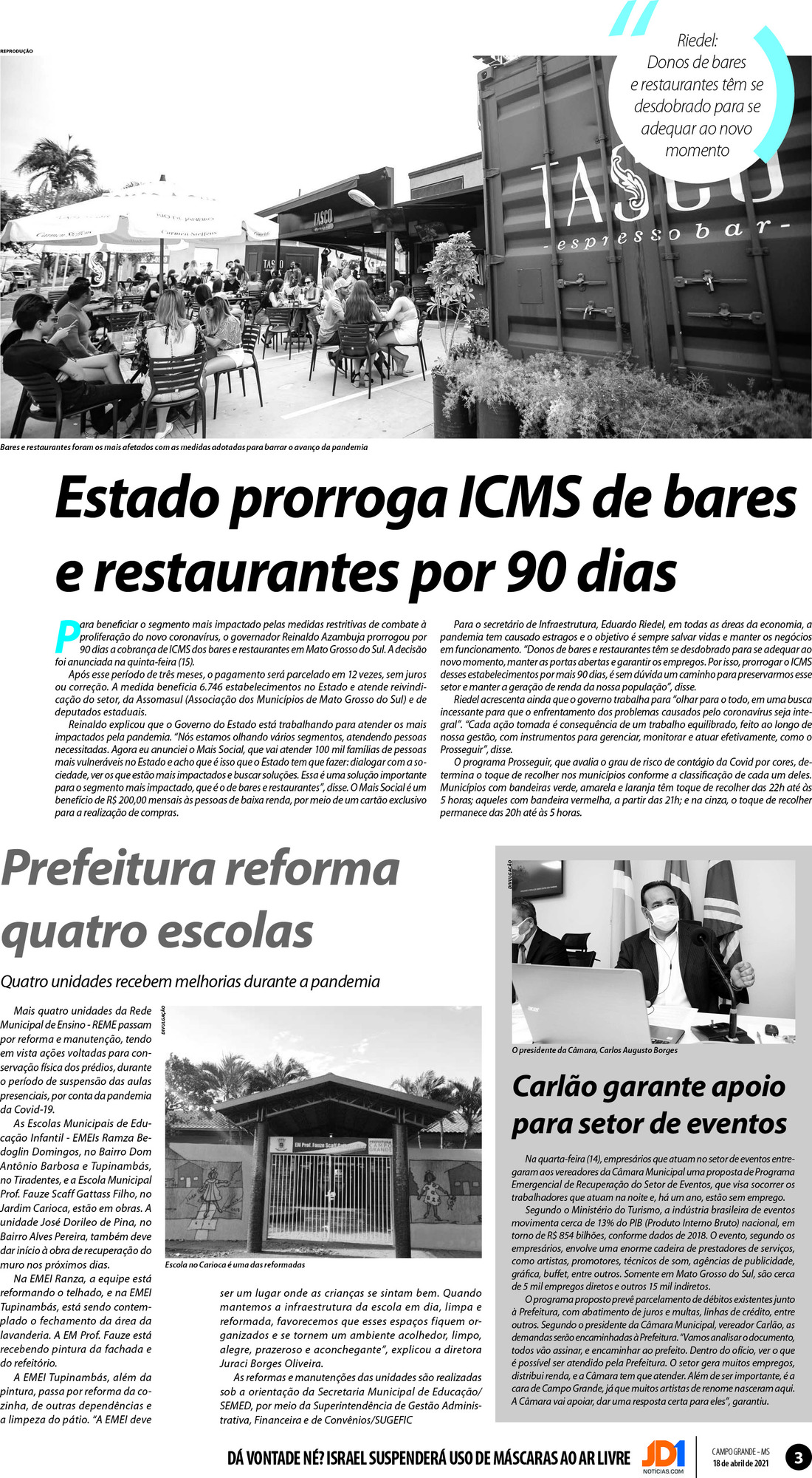 Página 3
