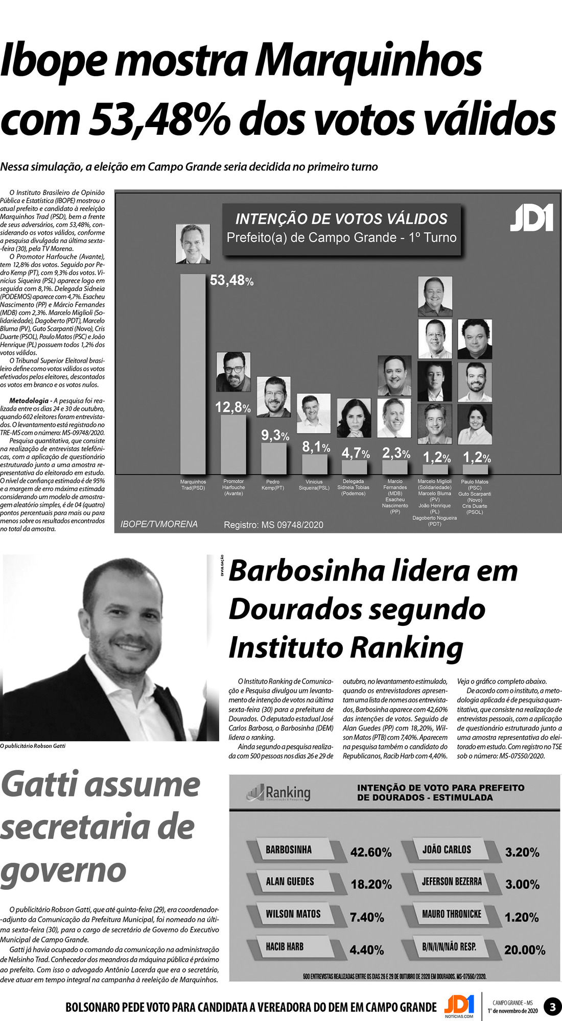 Página 3