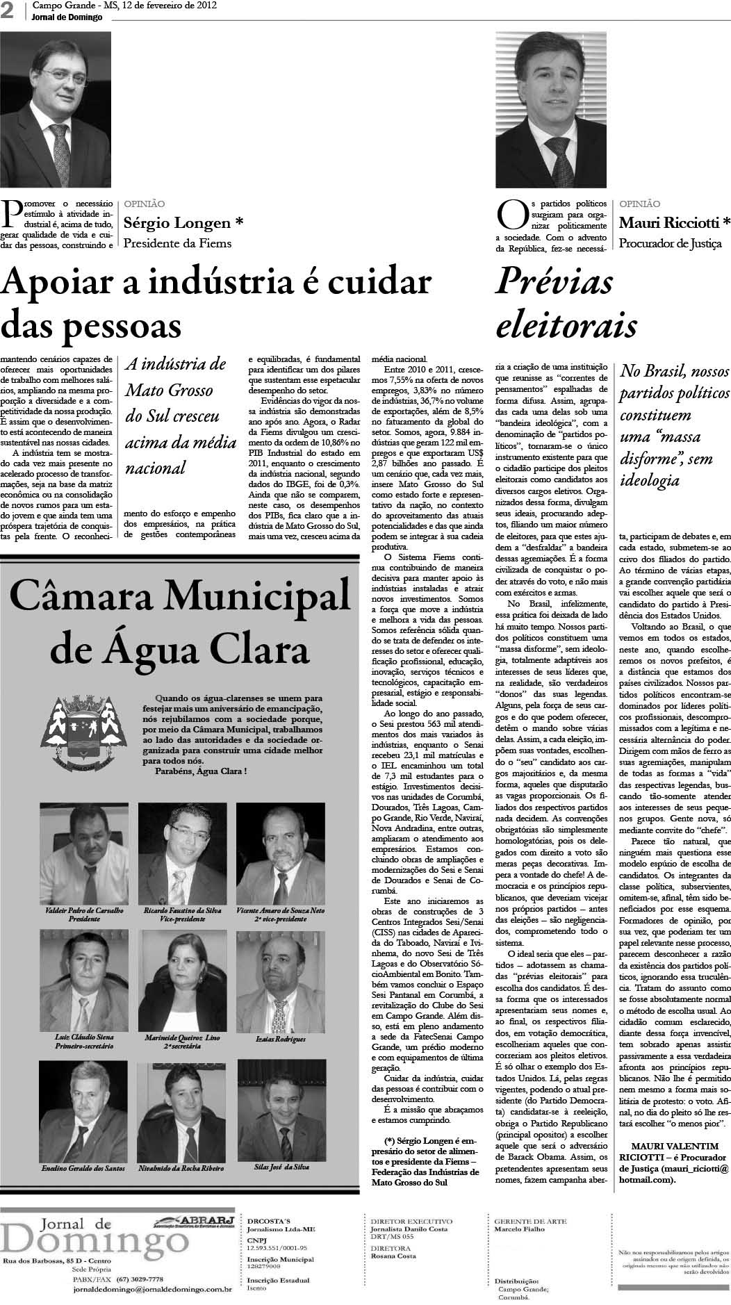 Página 2
