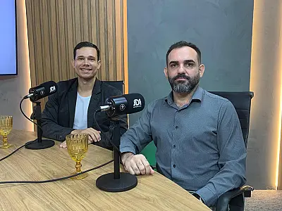 JD1TV: No Saúde e Bem-Estar, especialistas destacam papel dos protocolos na segurança do paciente