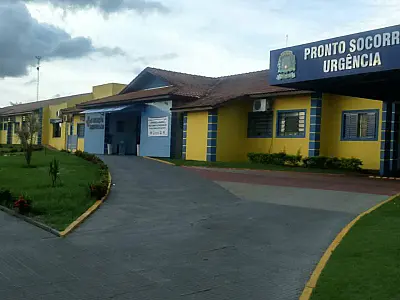Jovem é baleado quatro vezes na cabeça e no tórax em Costa Rica