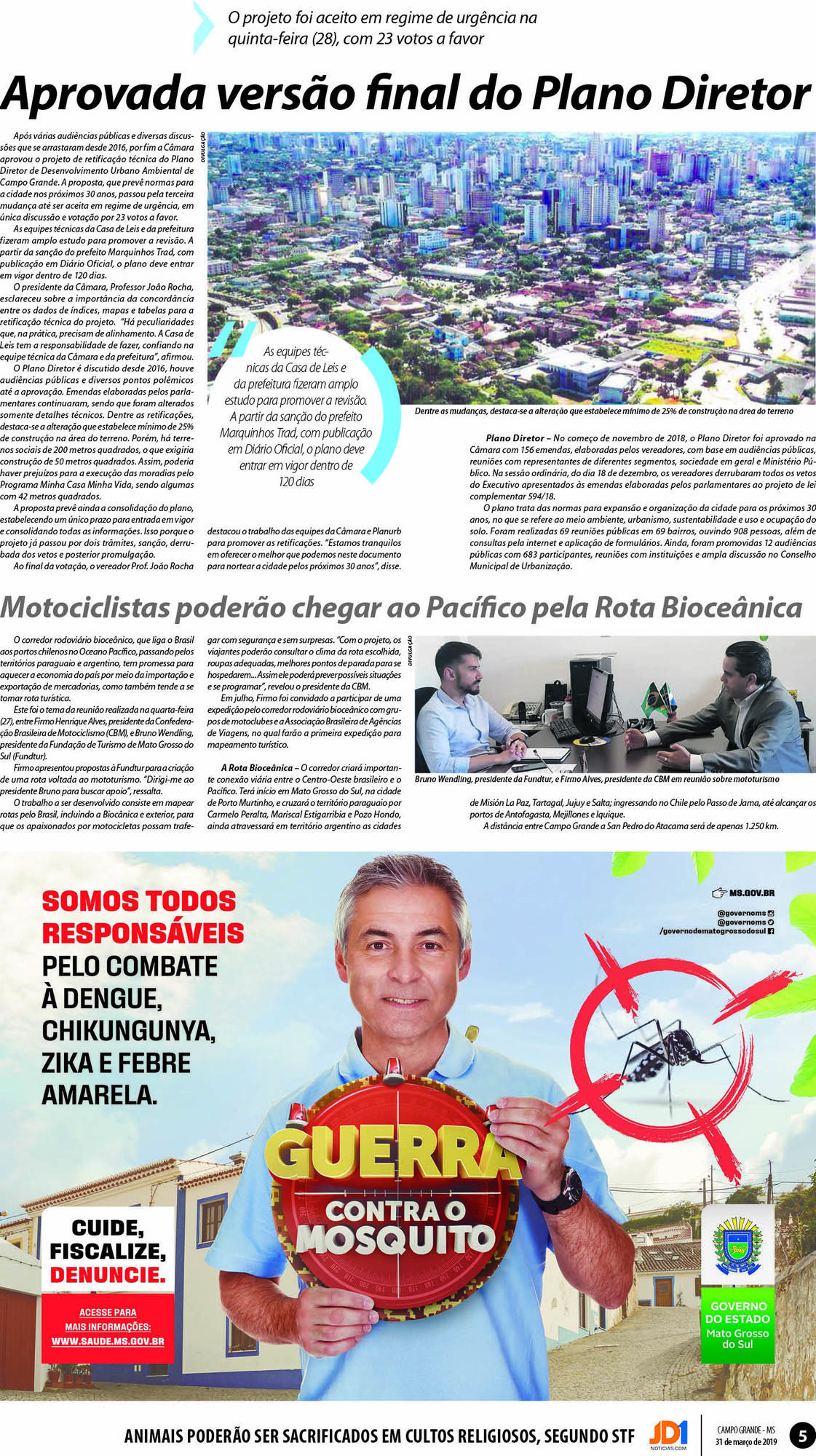 Página 5