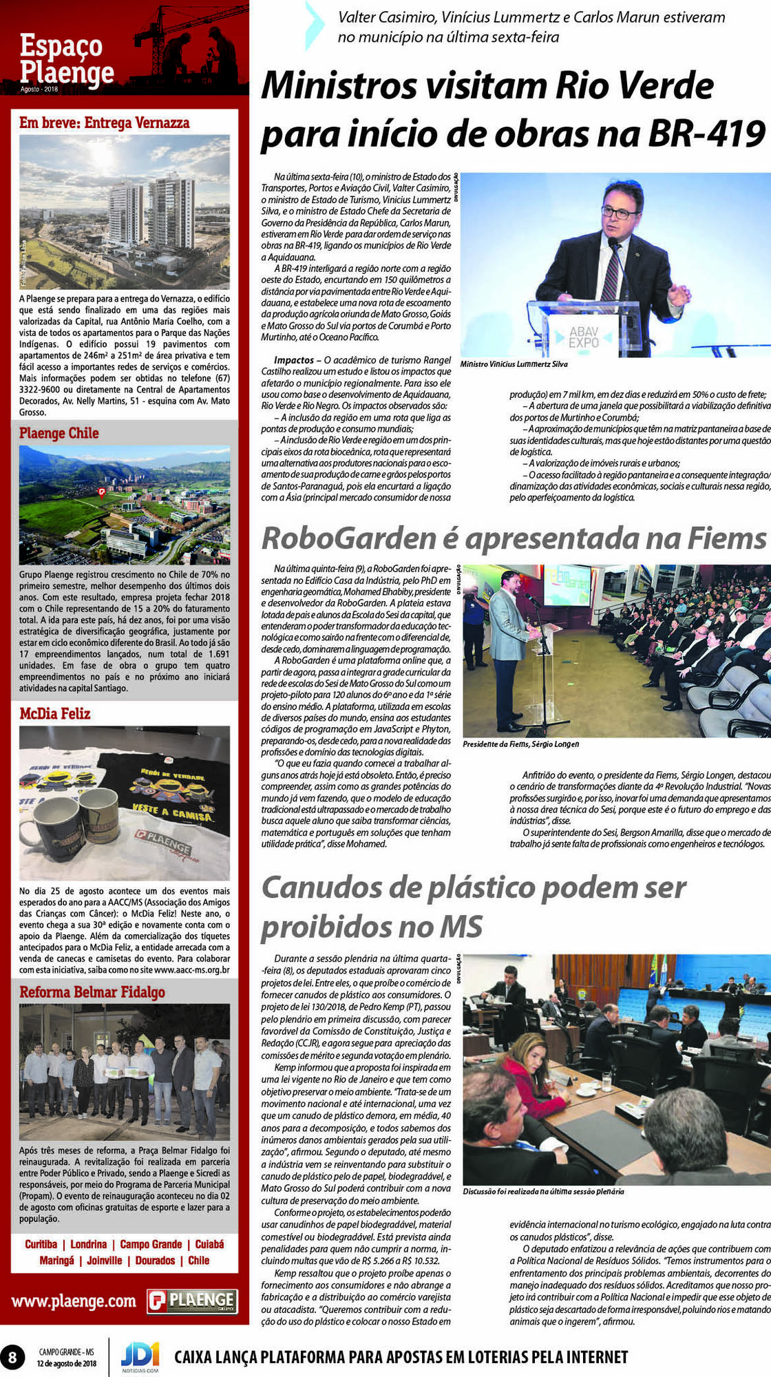 Página 8