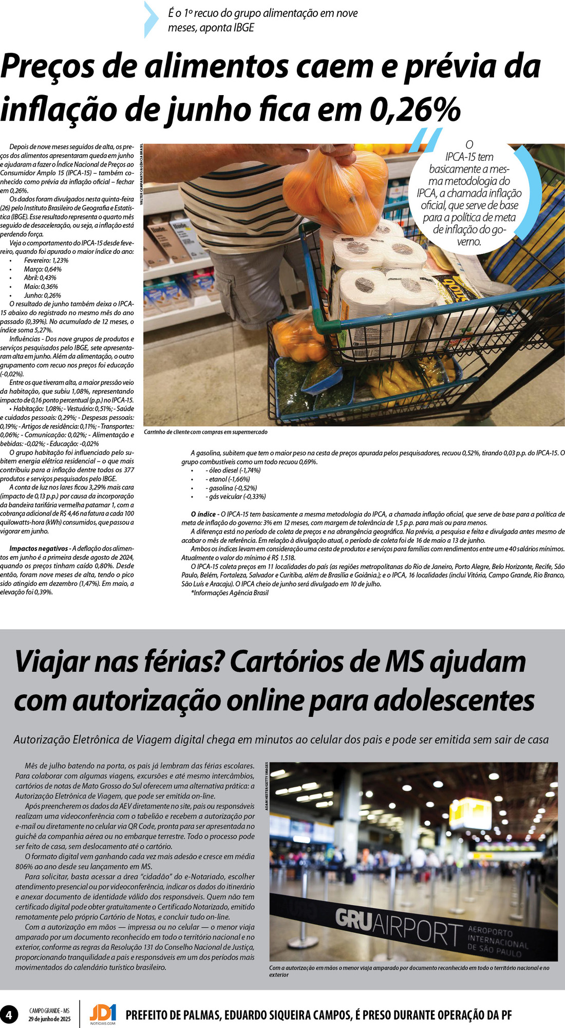 Página 4