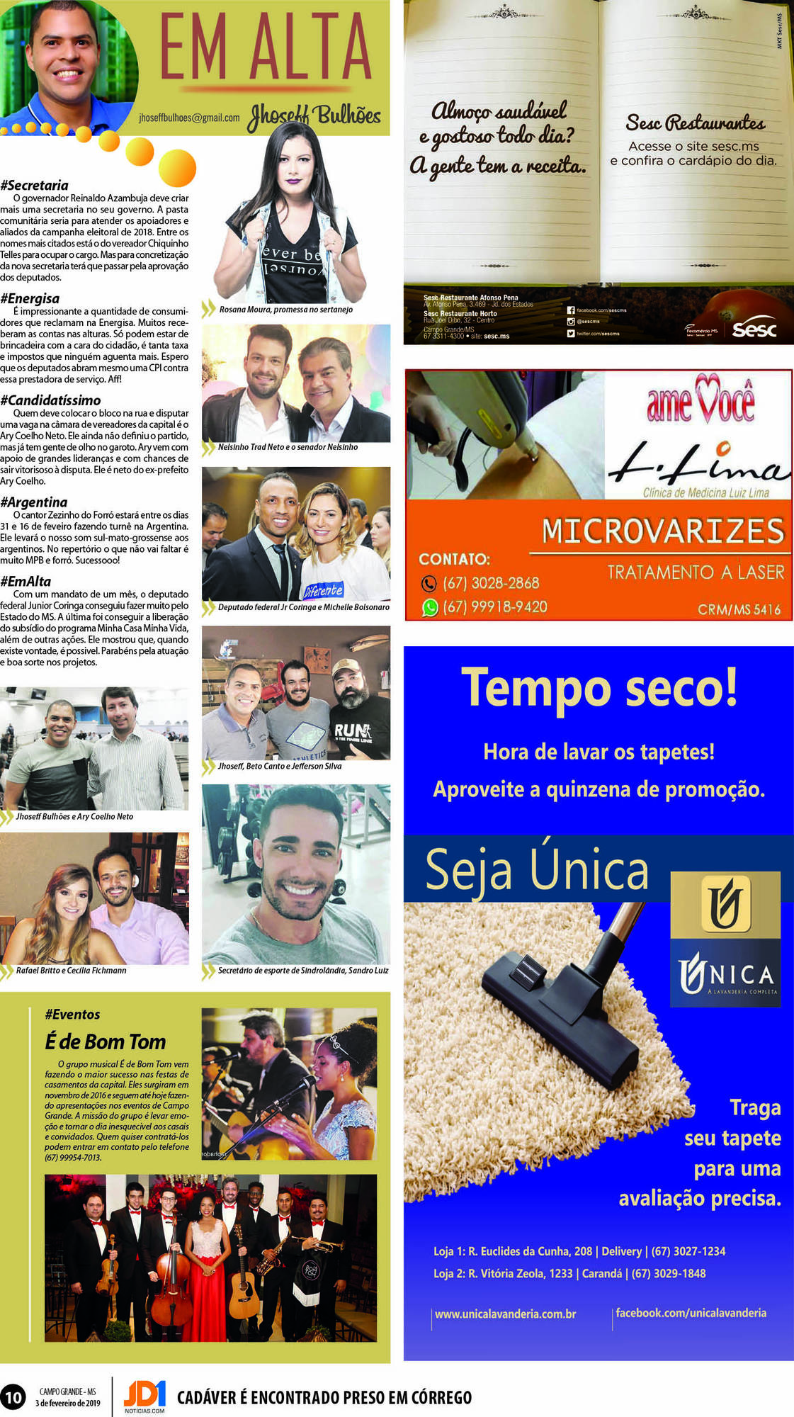 Página 10