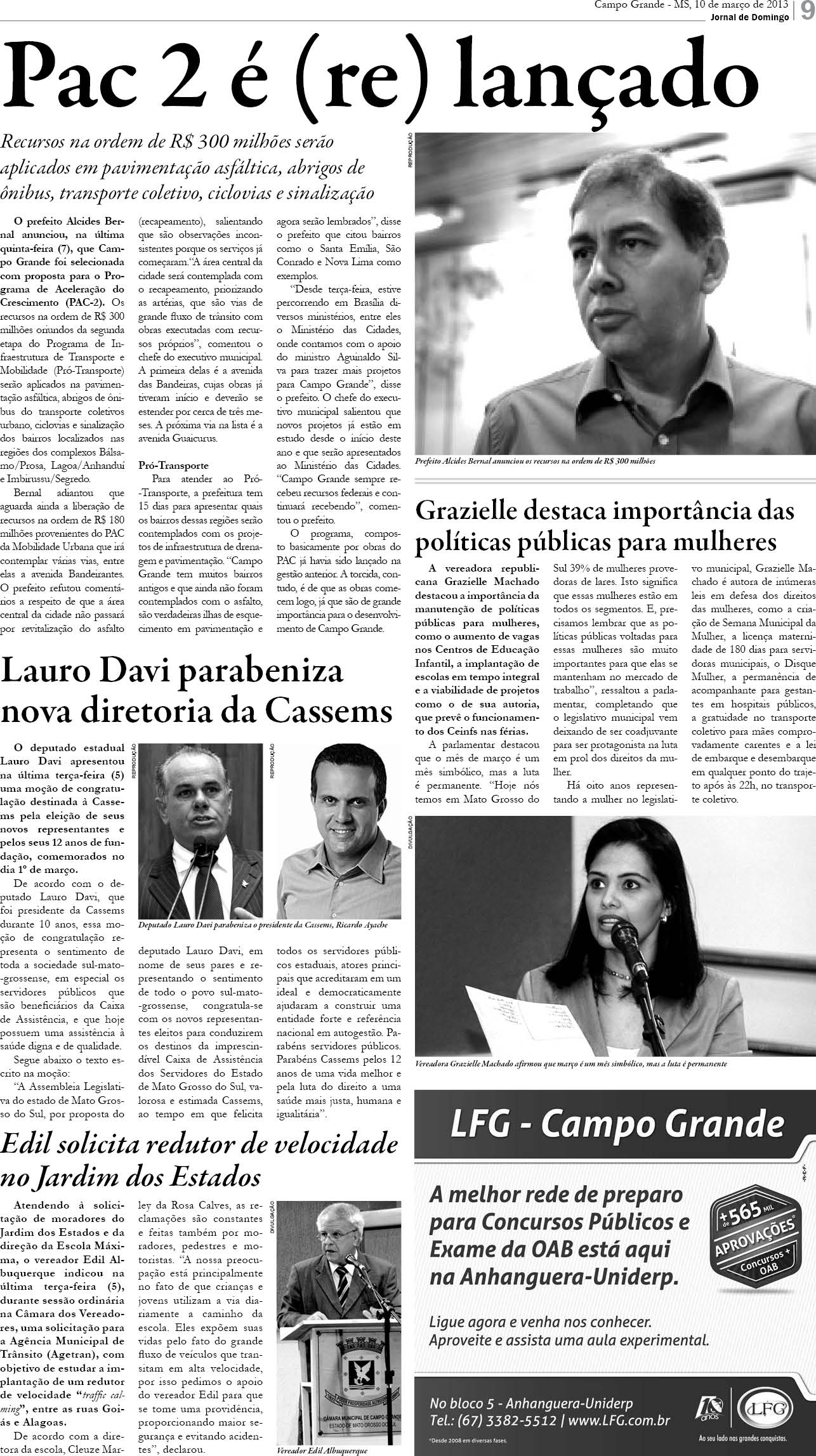 Página 9