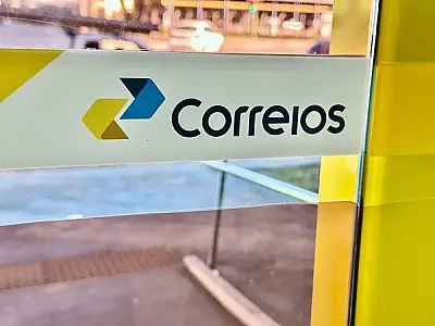 Sem acordo com sindicato, Correios pedem mediação do TST em negociação