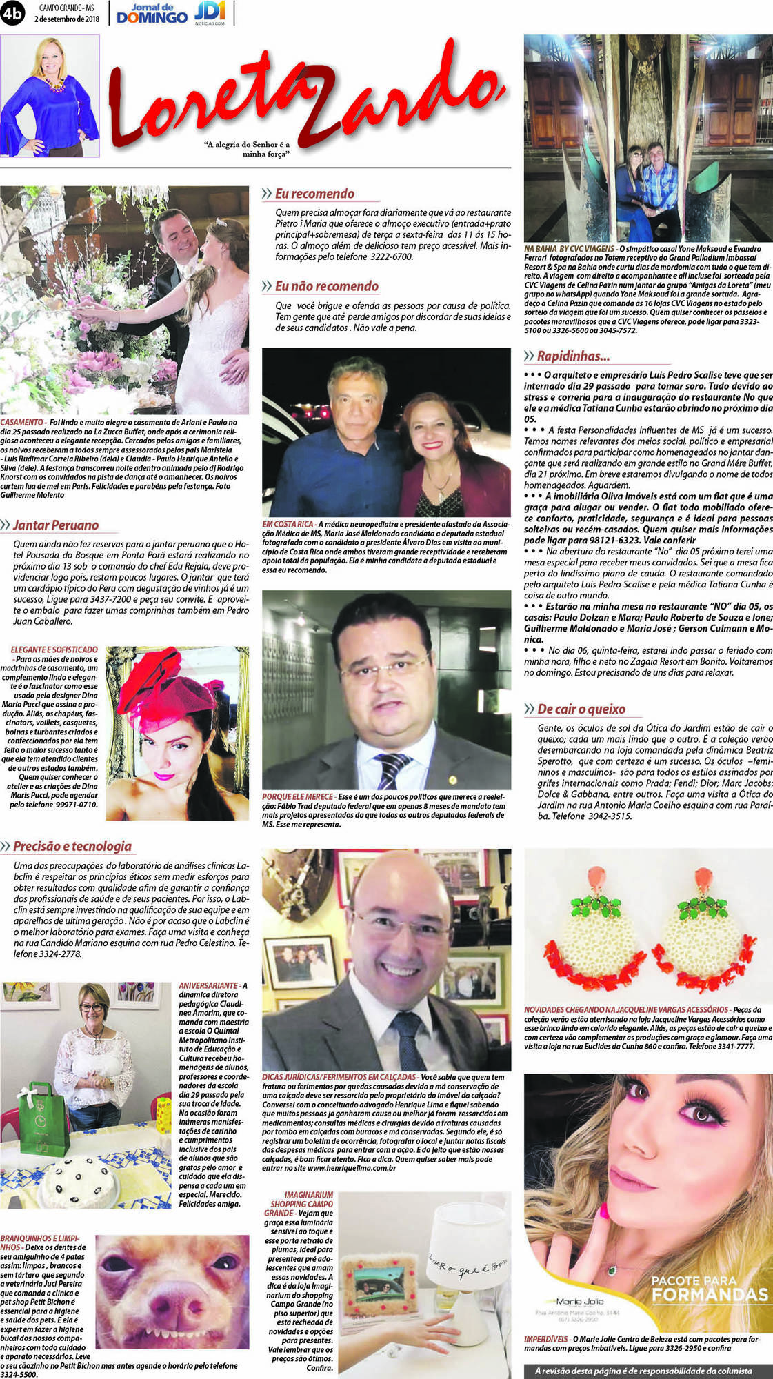 Página 14