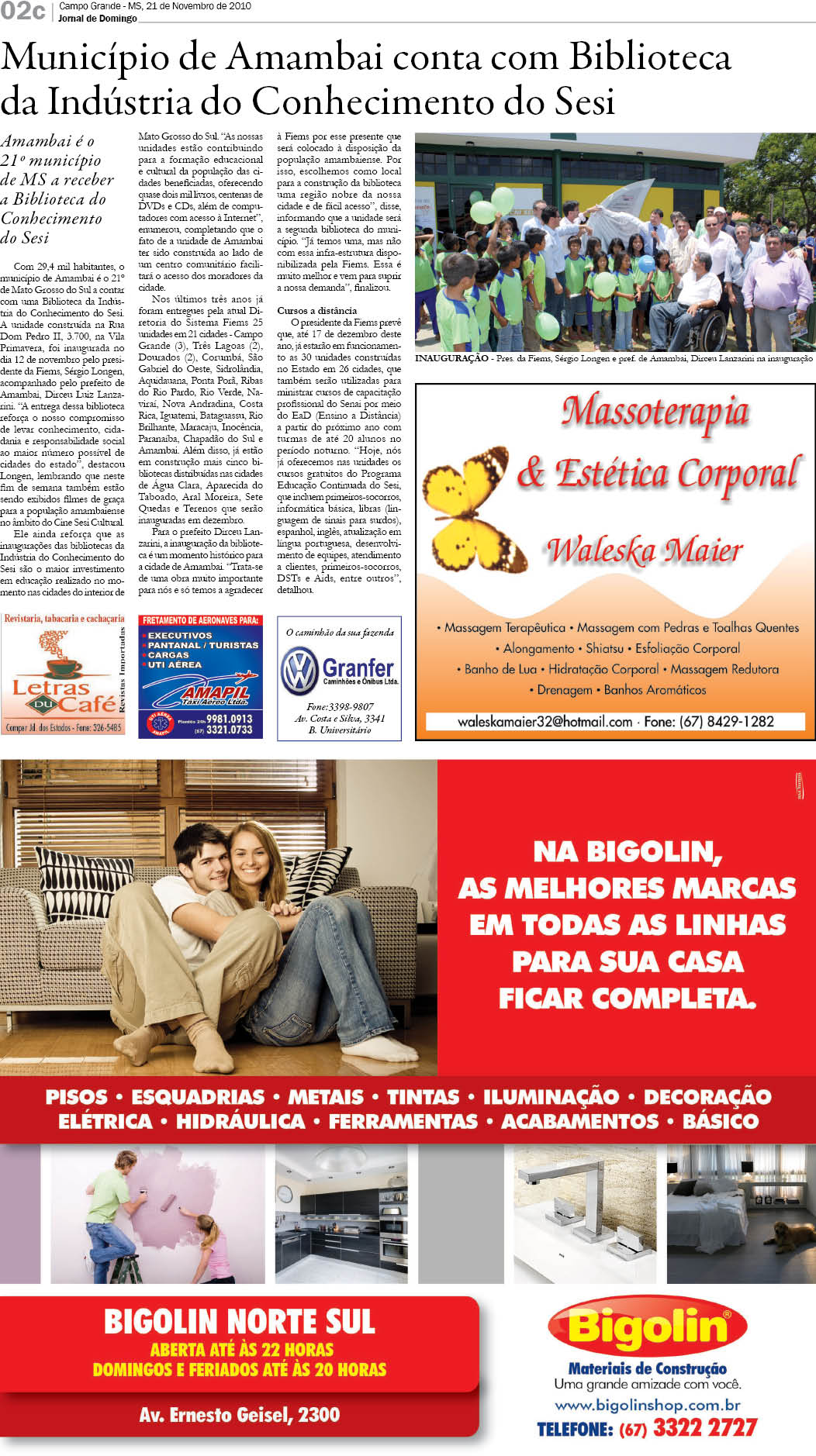 Página 16