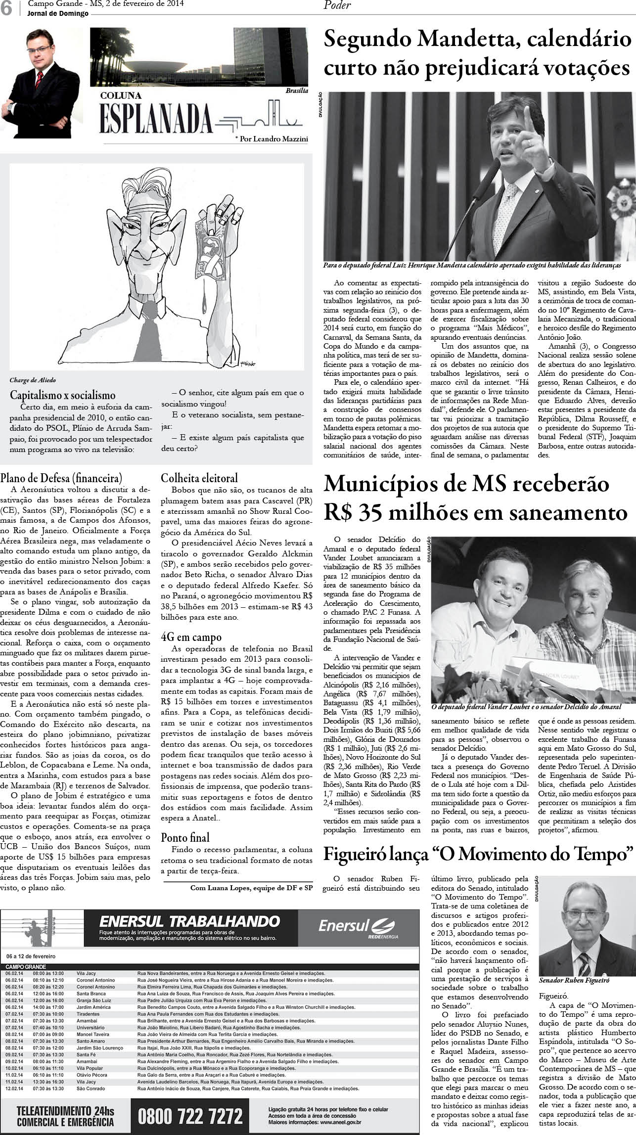 Página 6