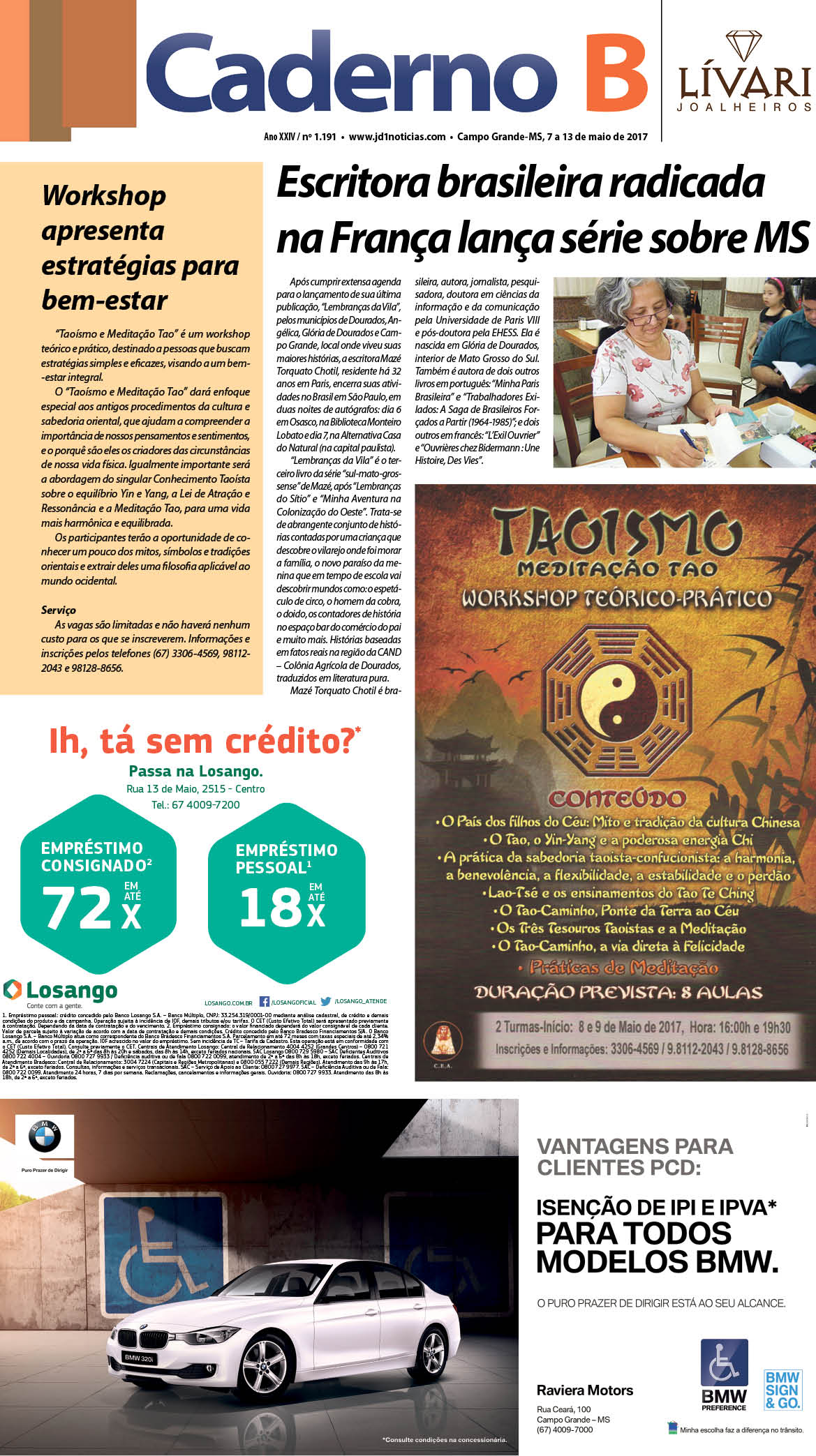 Página 9