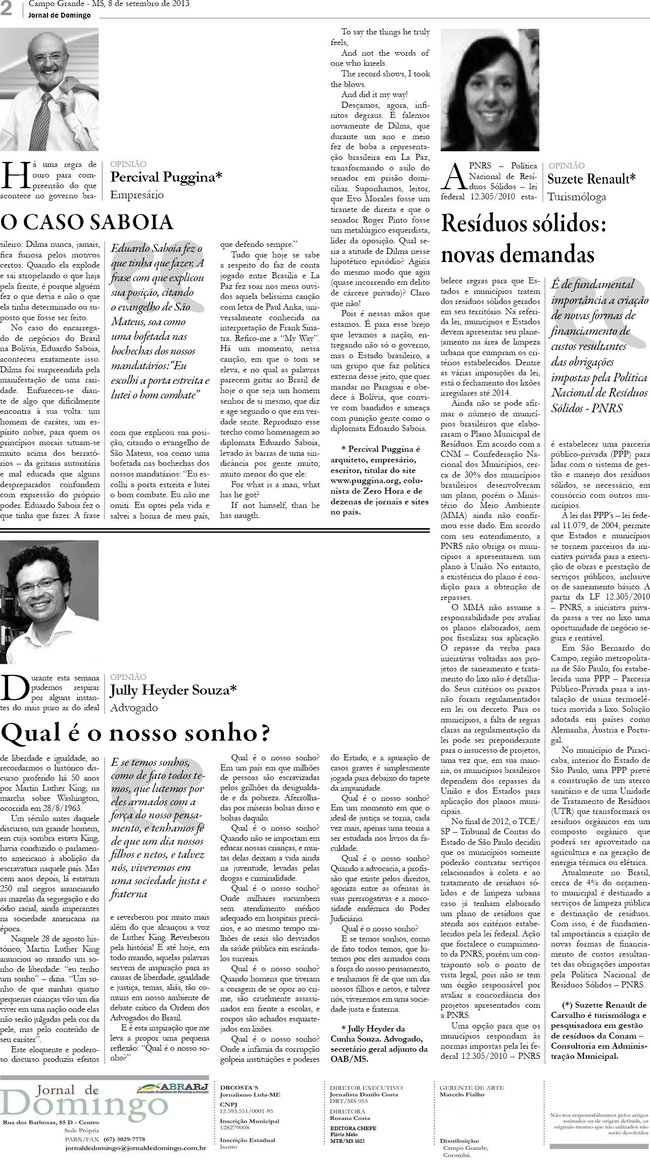Página 2