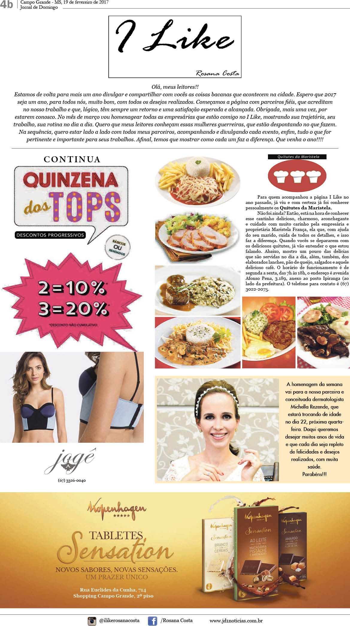 Página 16