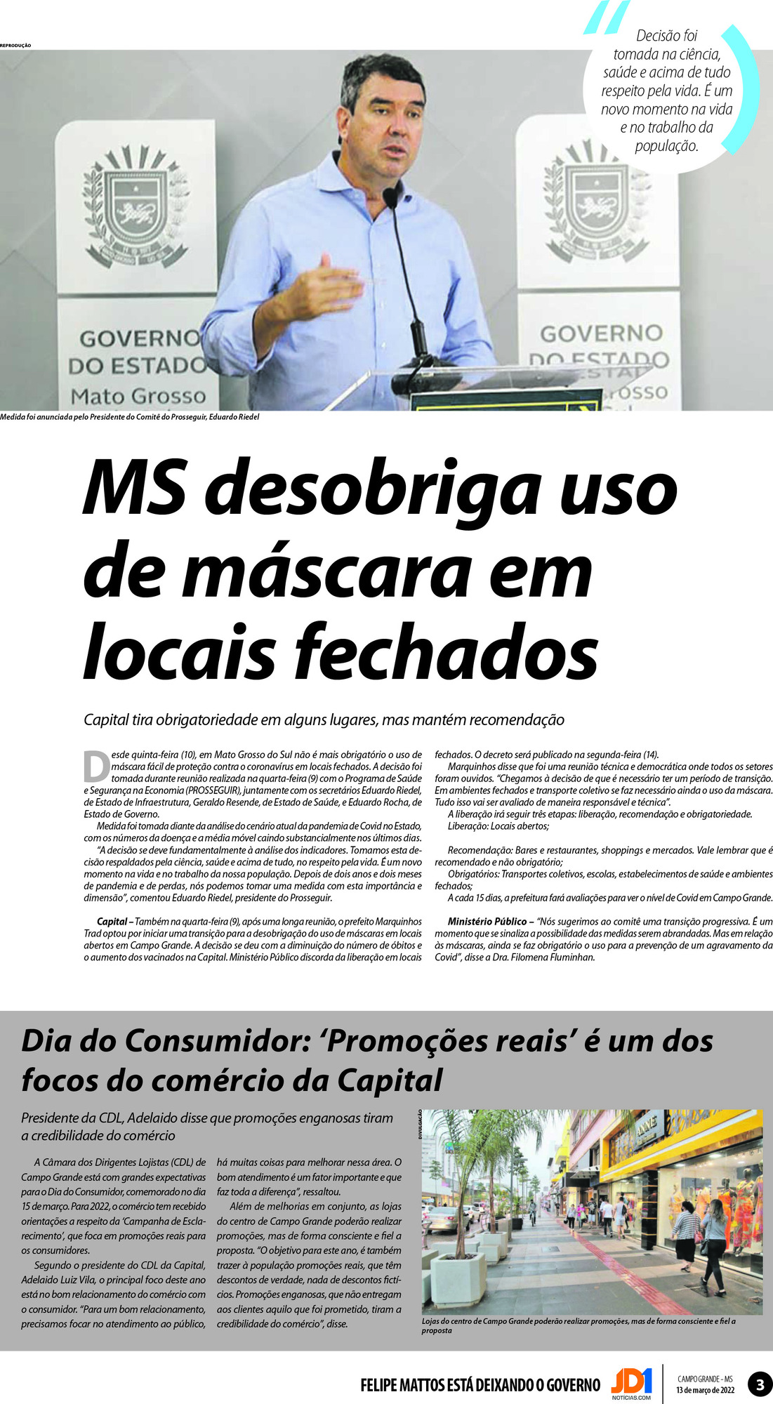 Página 3
