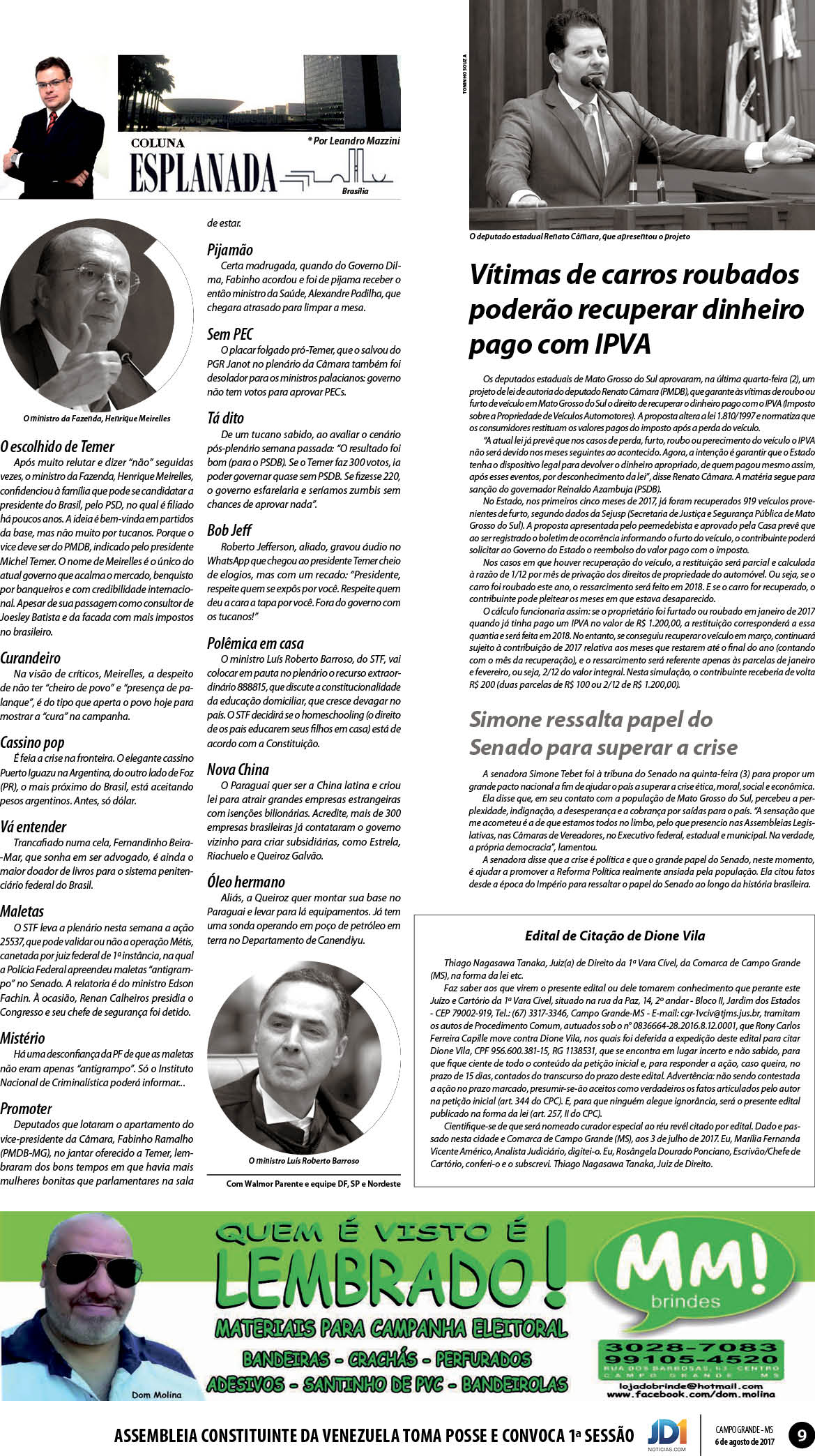 Página 9