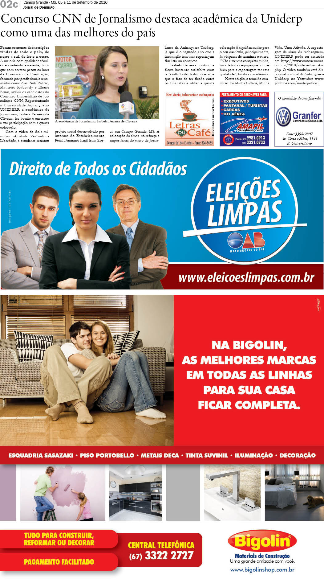 Página 16