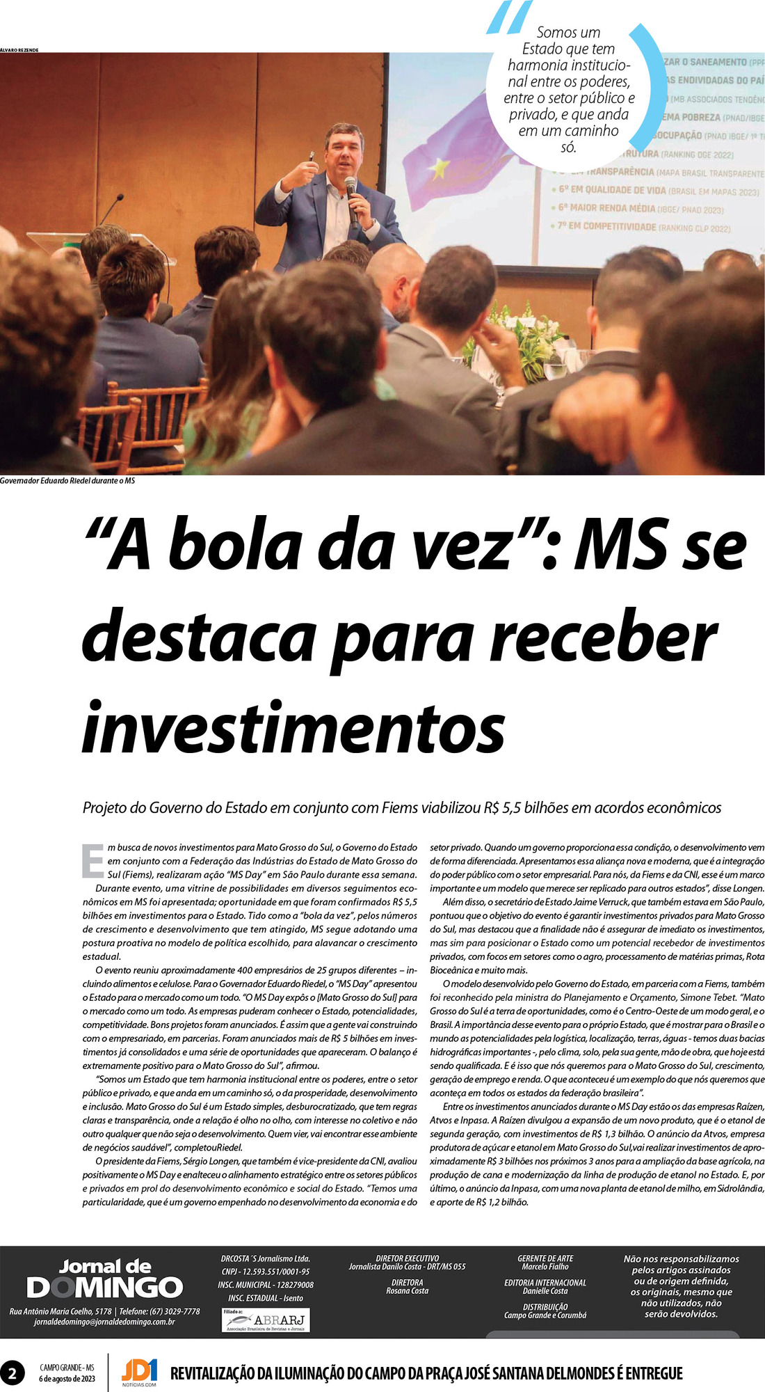 Página 2