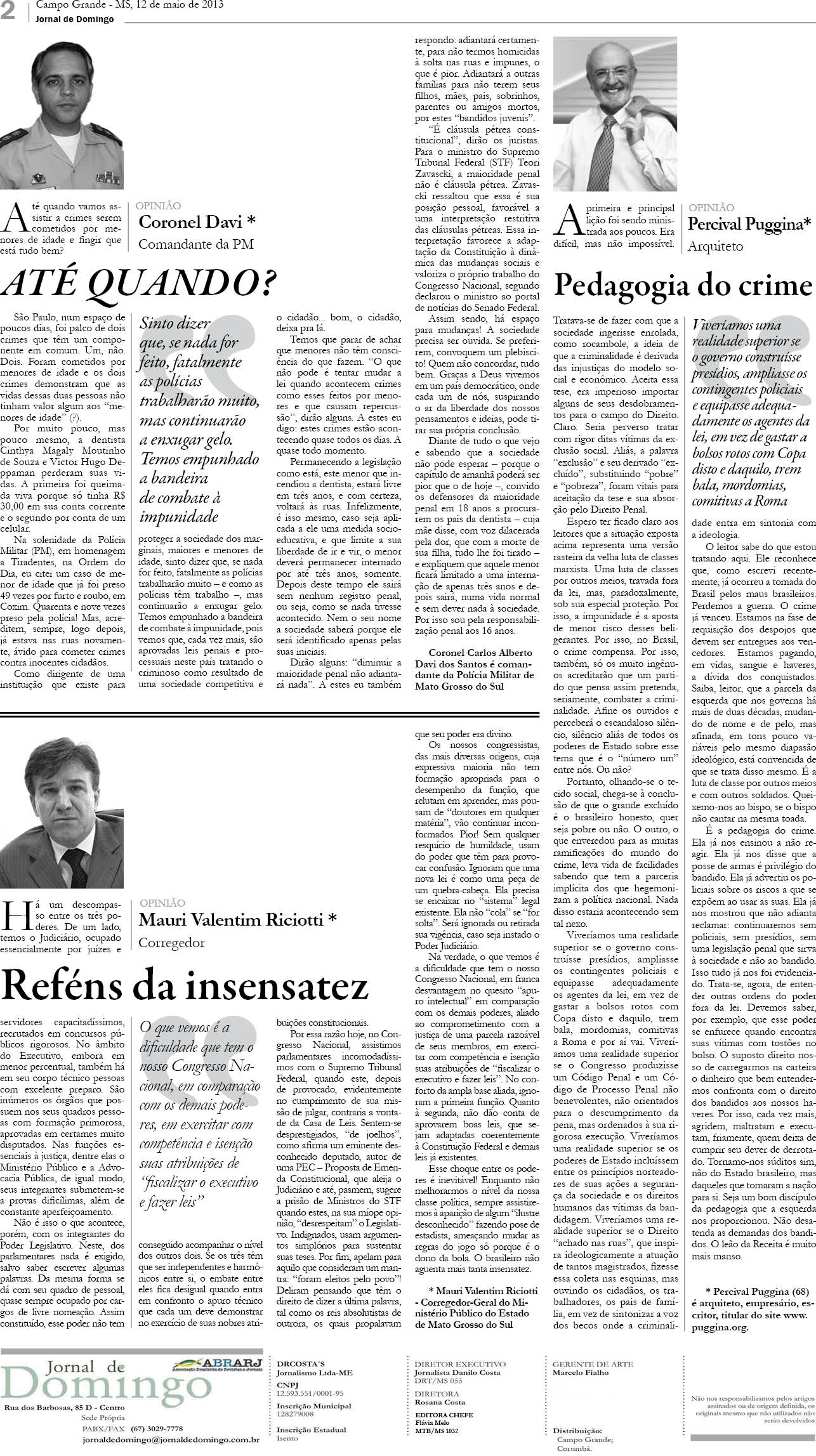 Página 2