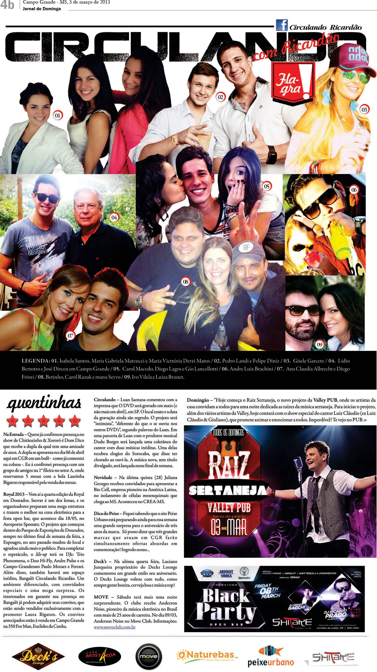Página 14