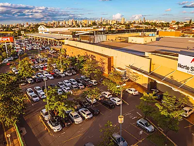 Ação empregabilidade oferece mais de 300 vagas para jovem aprendiz e PCDs