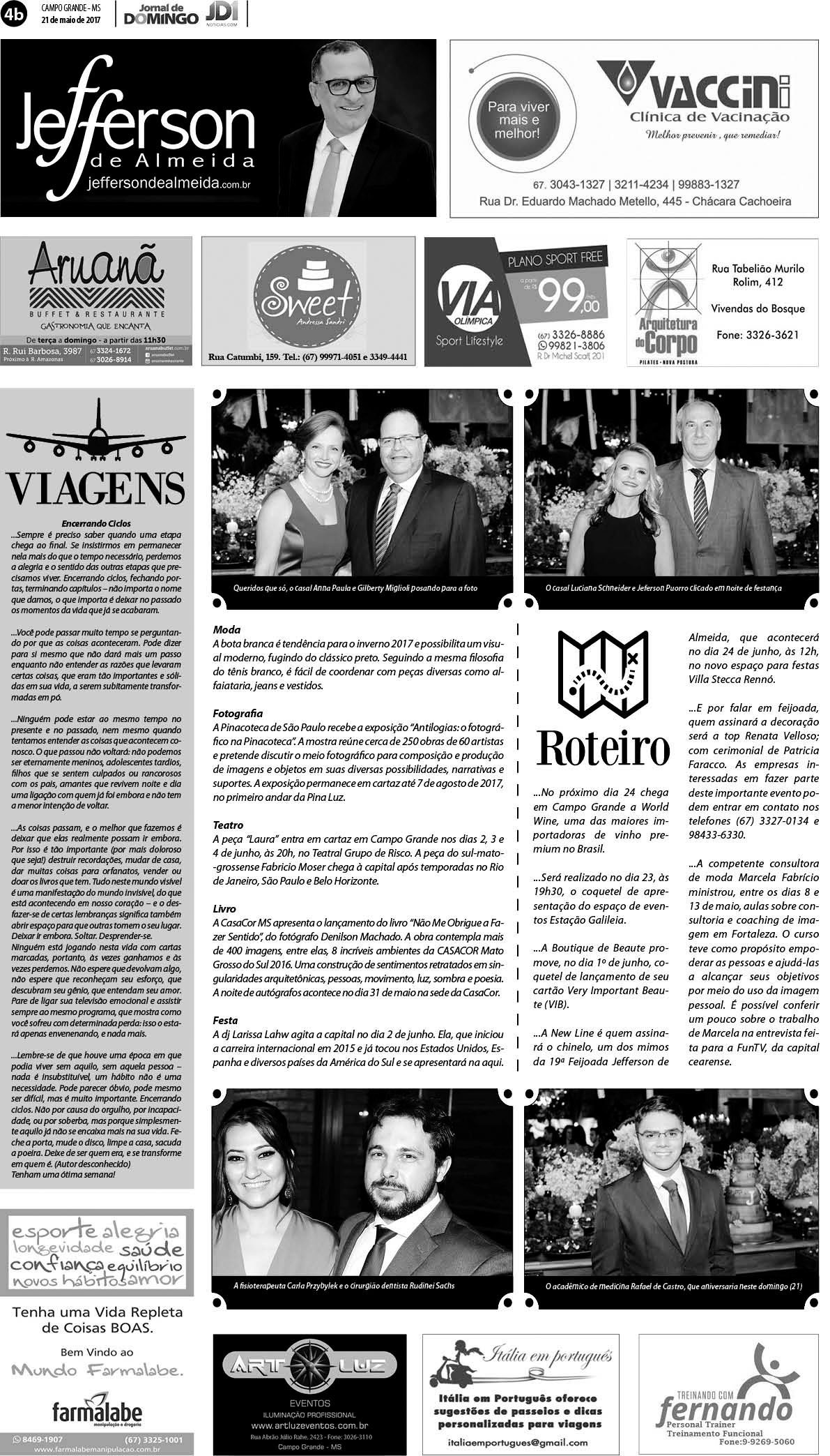 Página 14