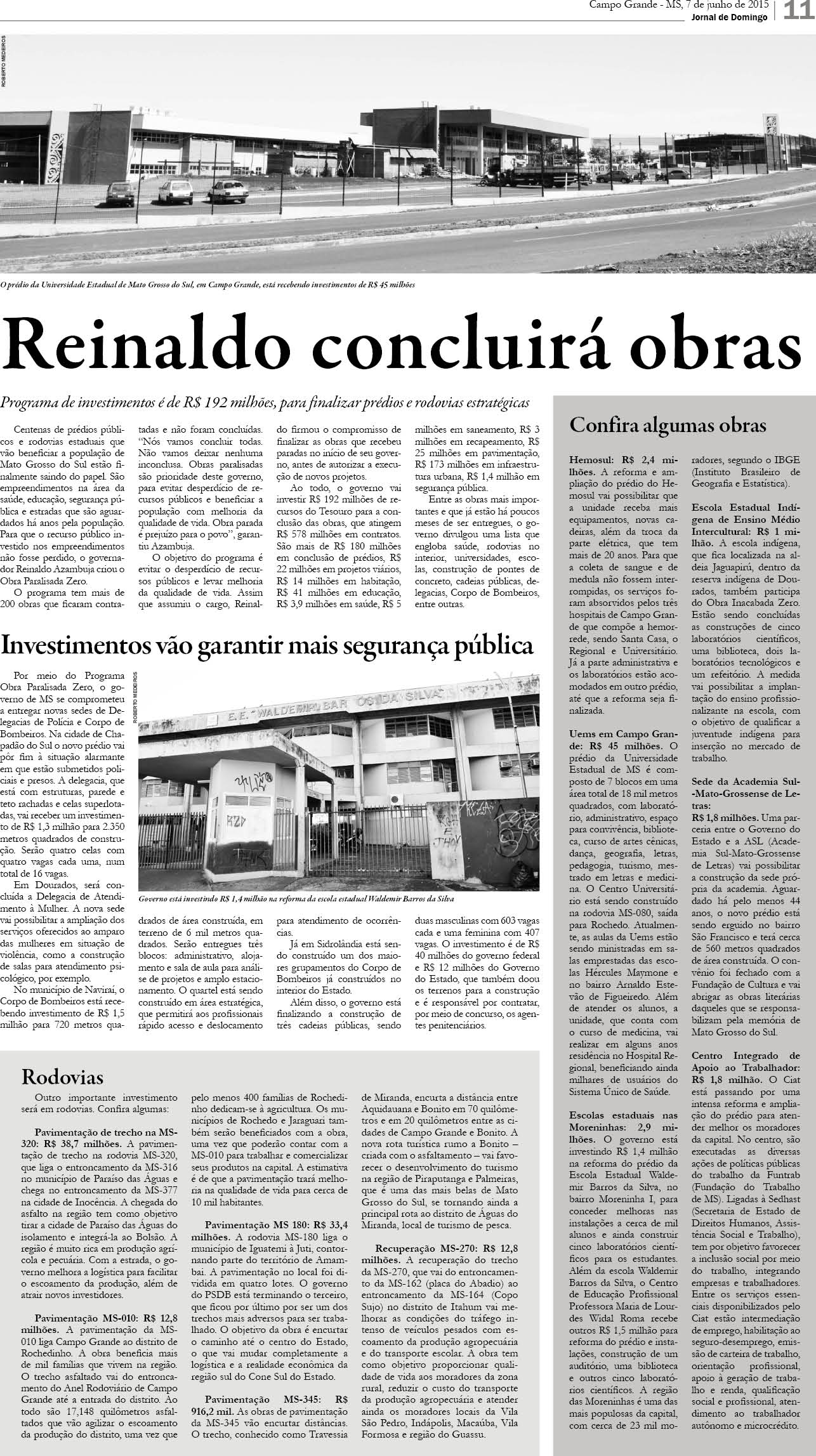 Página 11