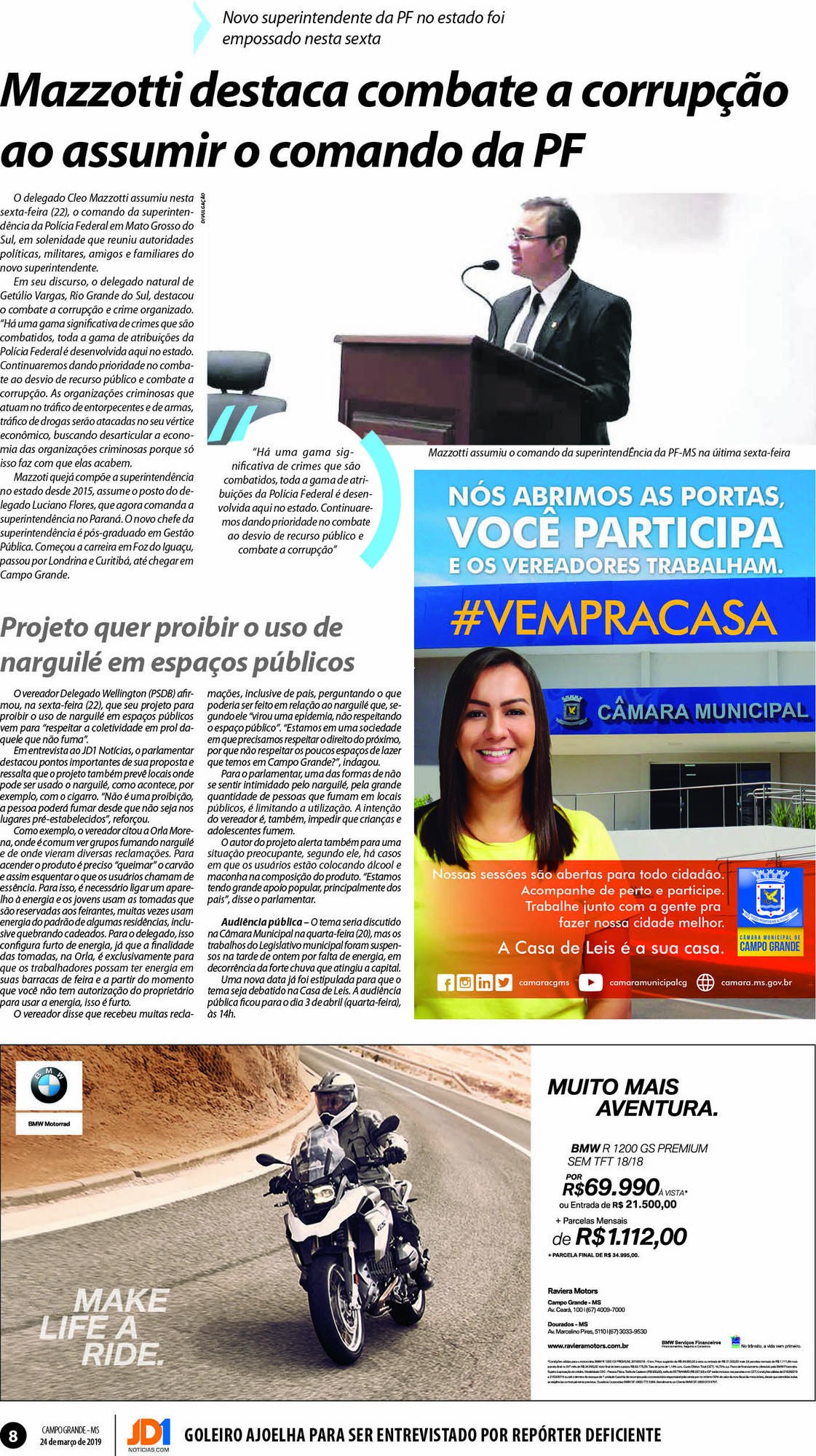 Página 8