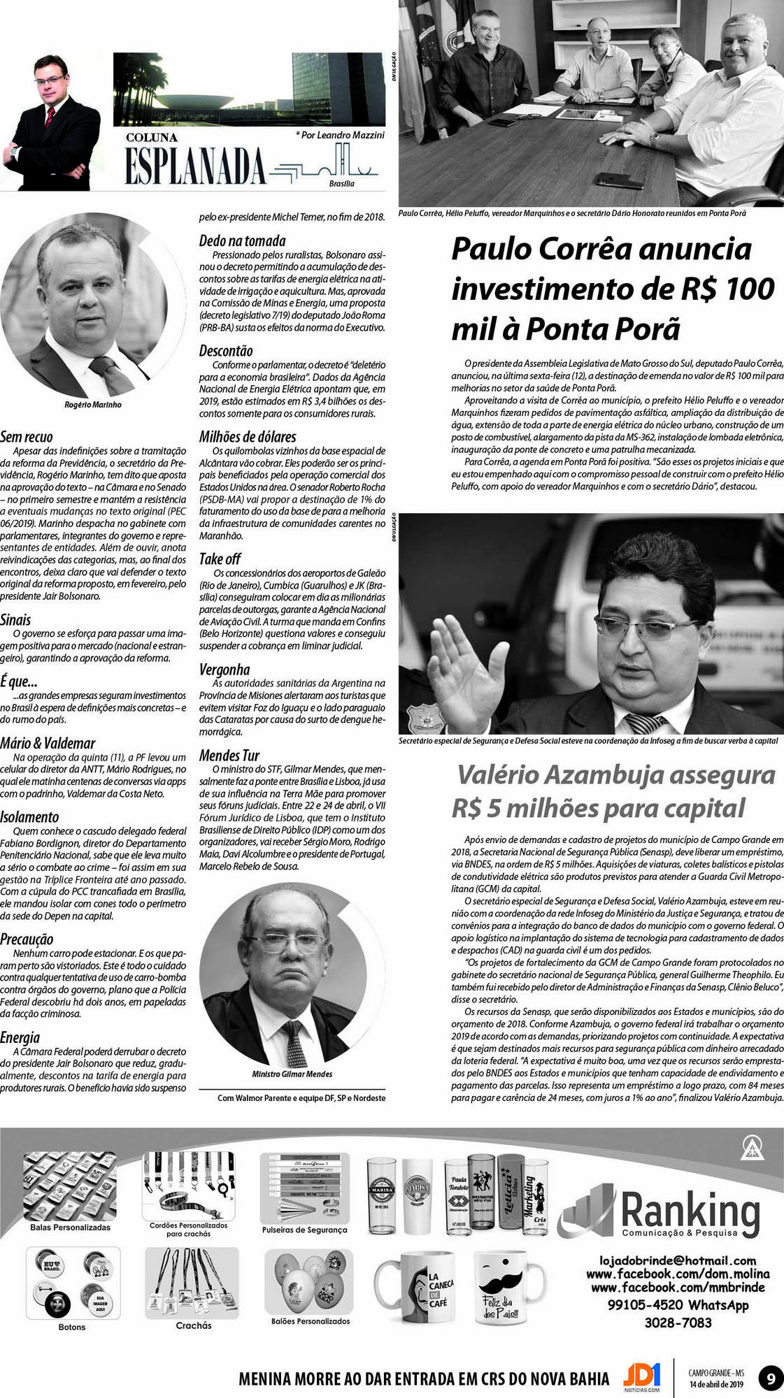 Página 9