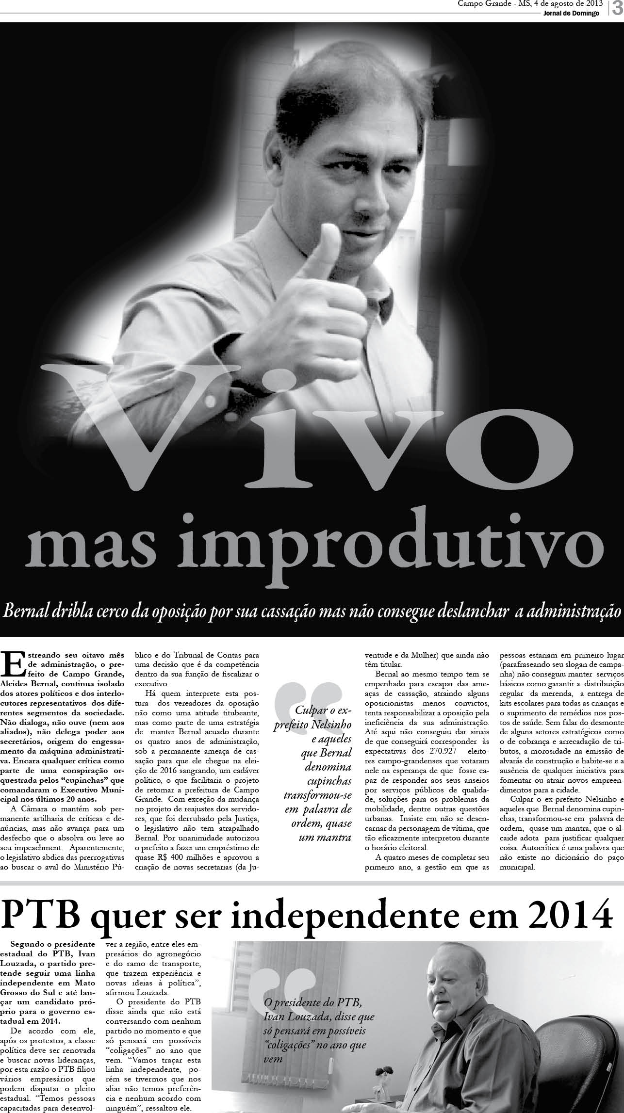 Página 3