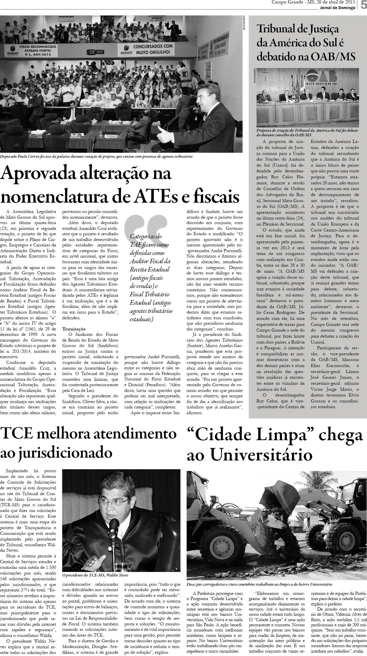 Página 5