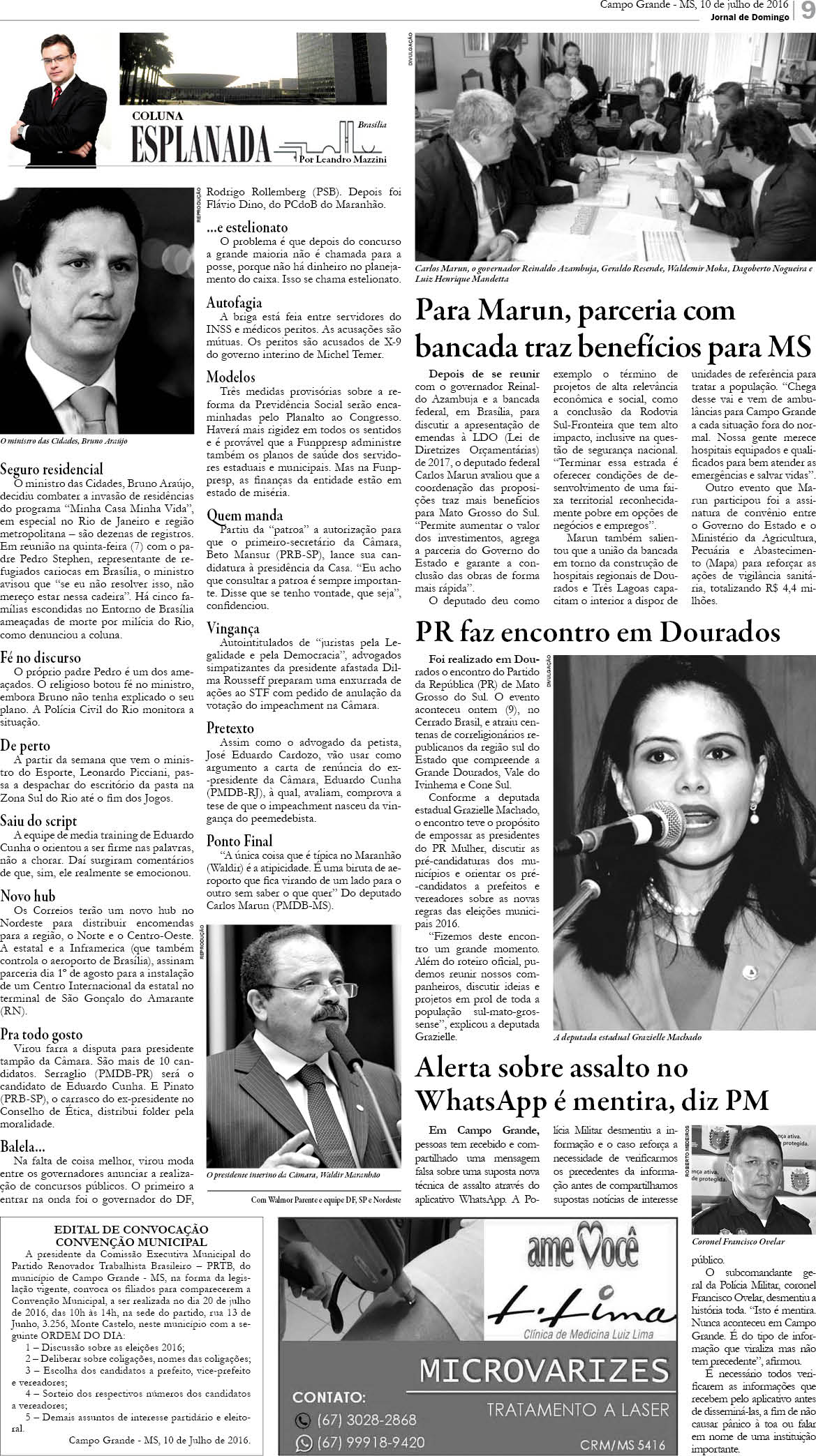 Página 9