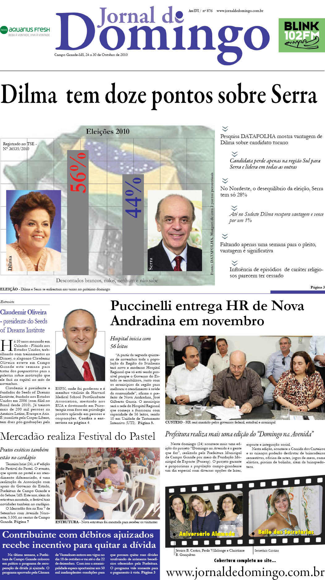 Página 1