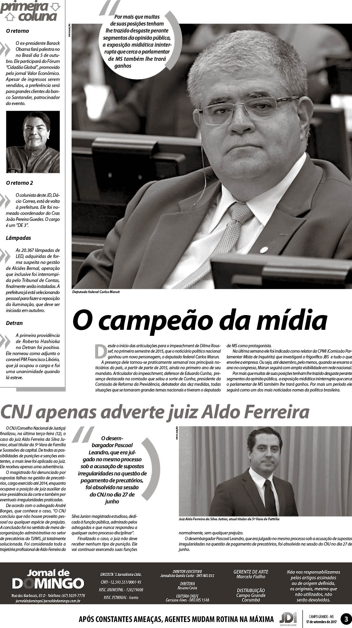 Página 3