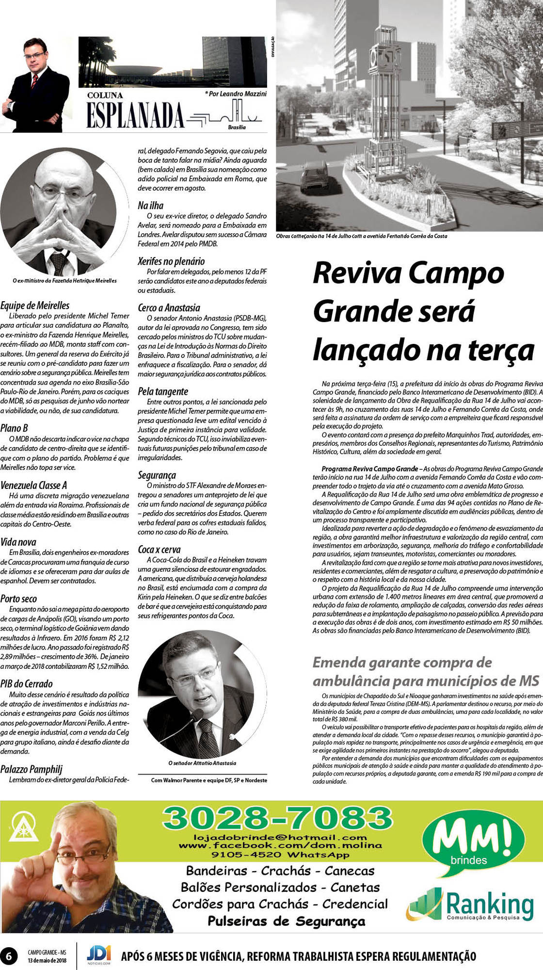 Página 6