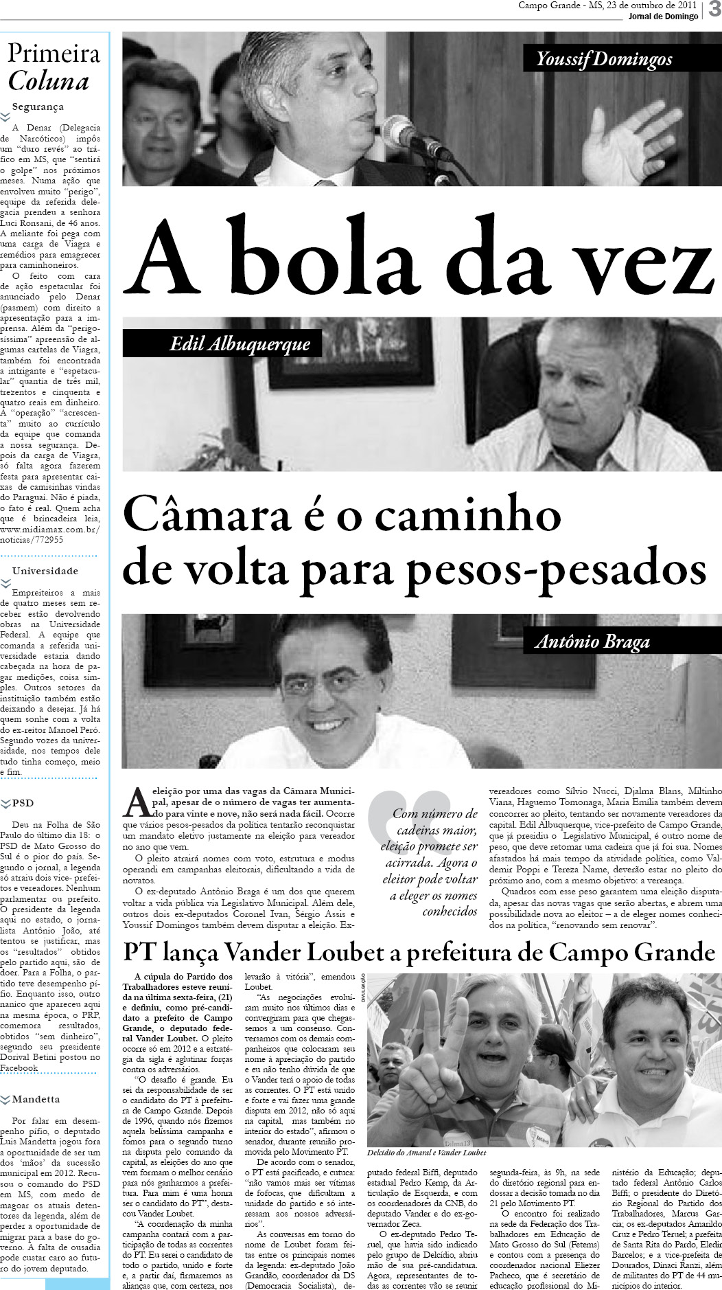 Página 3