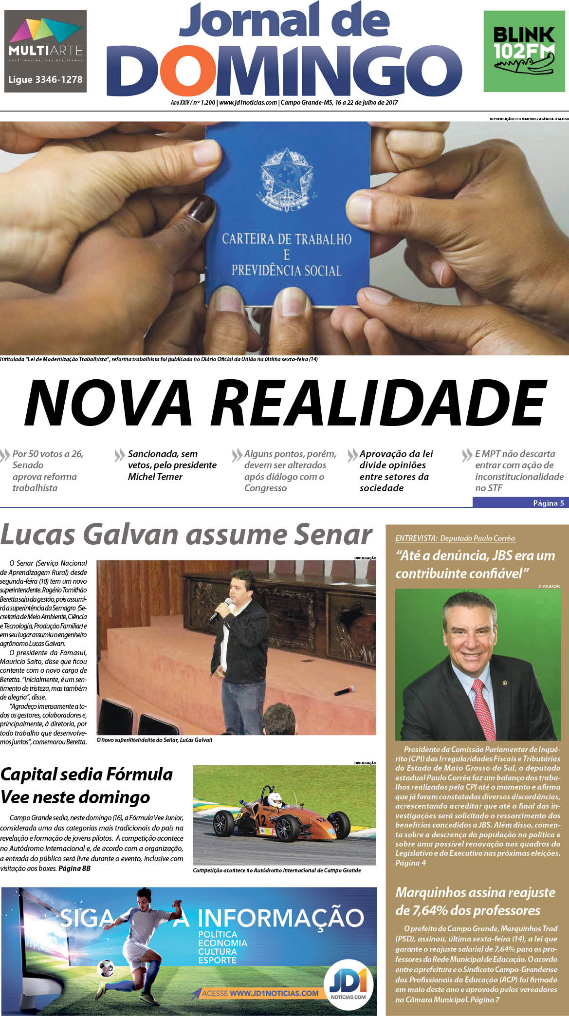 Página 1