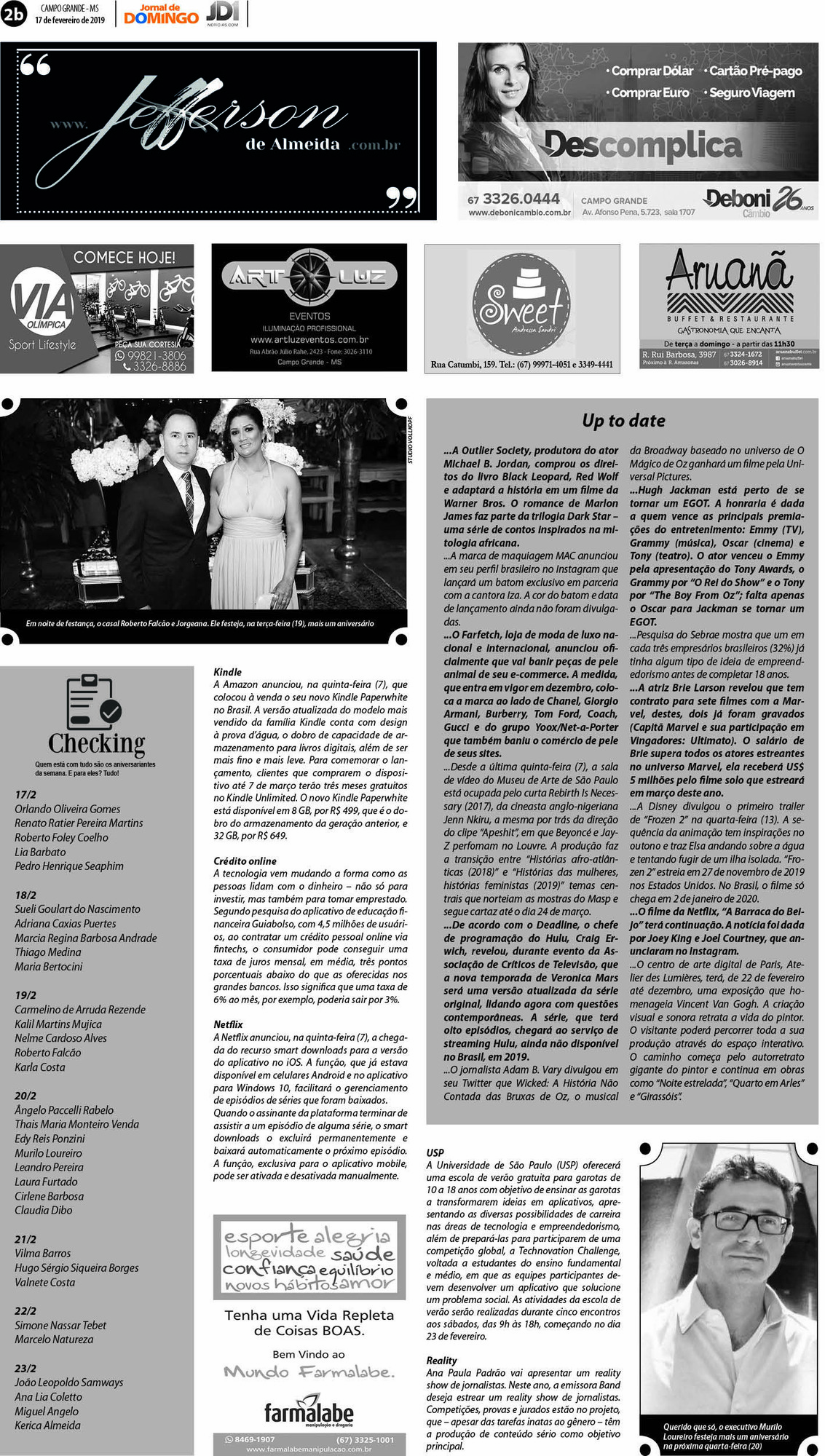 Página 12