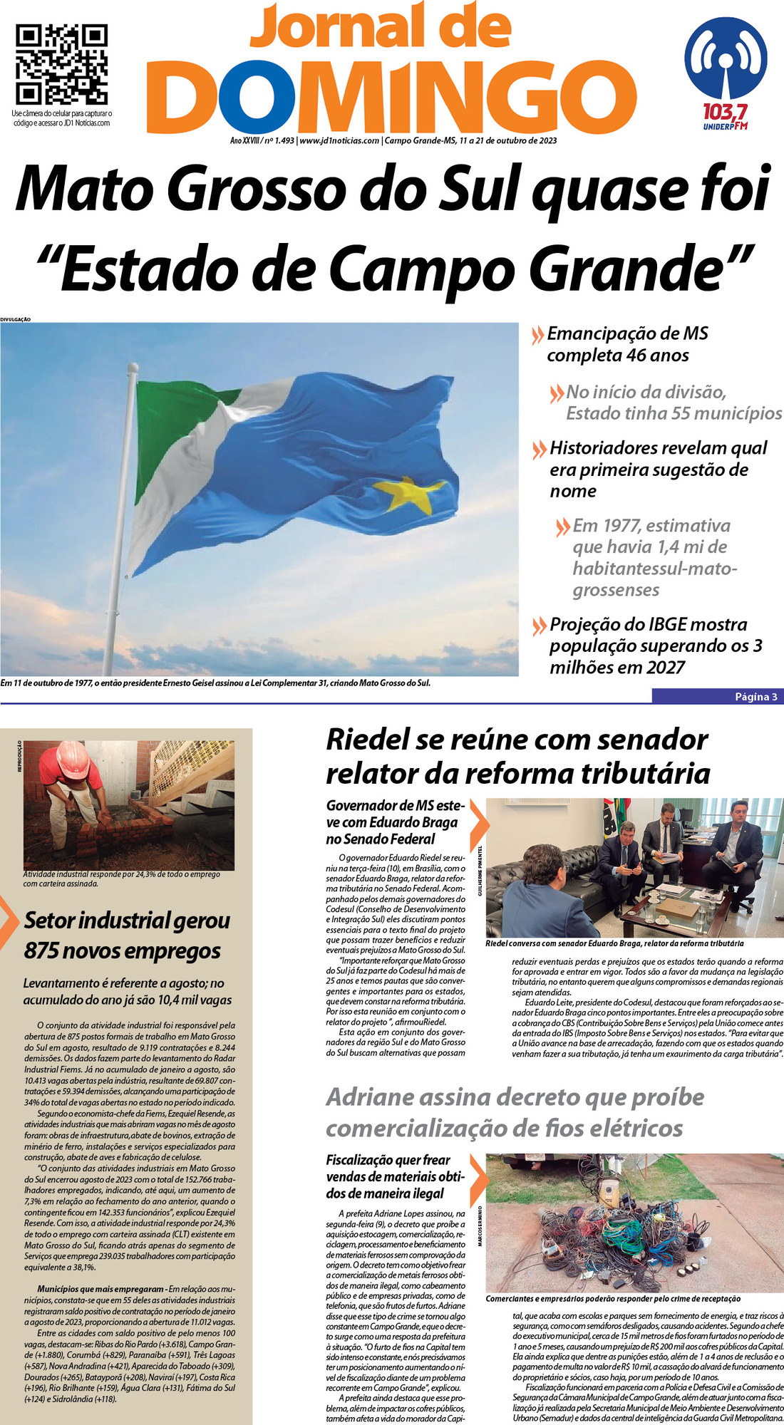 Página 1