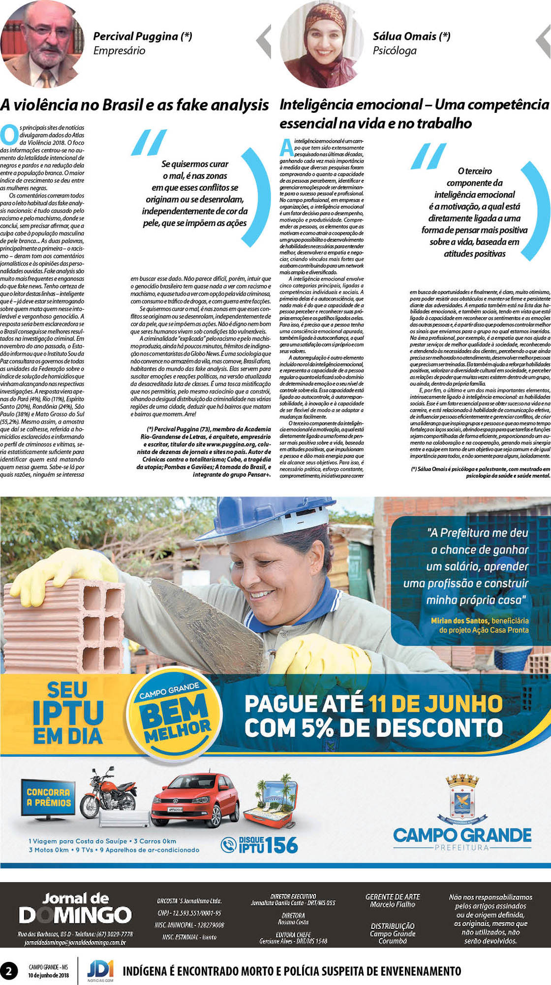 Página 2