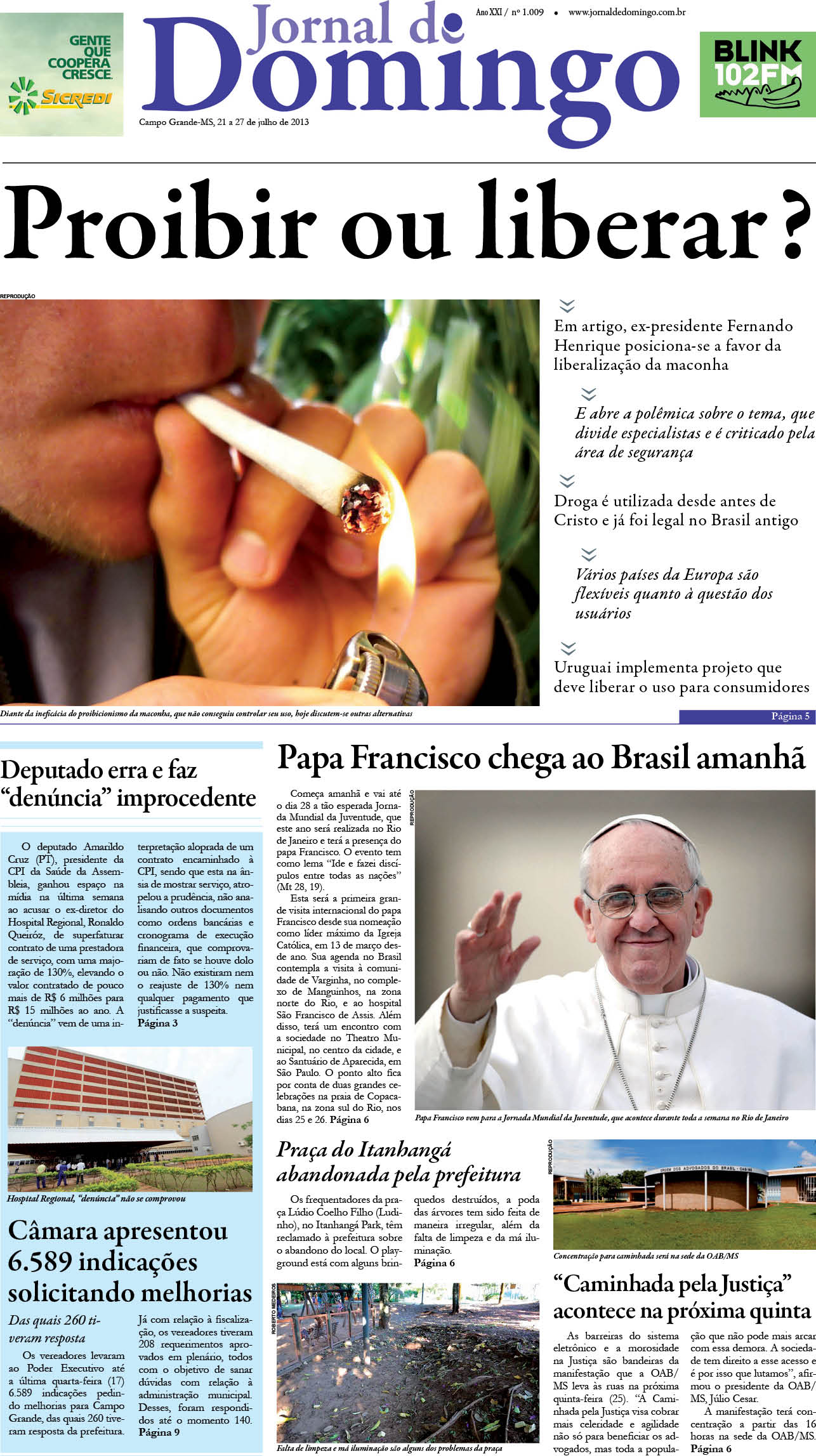 Página 1
