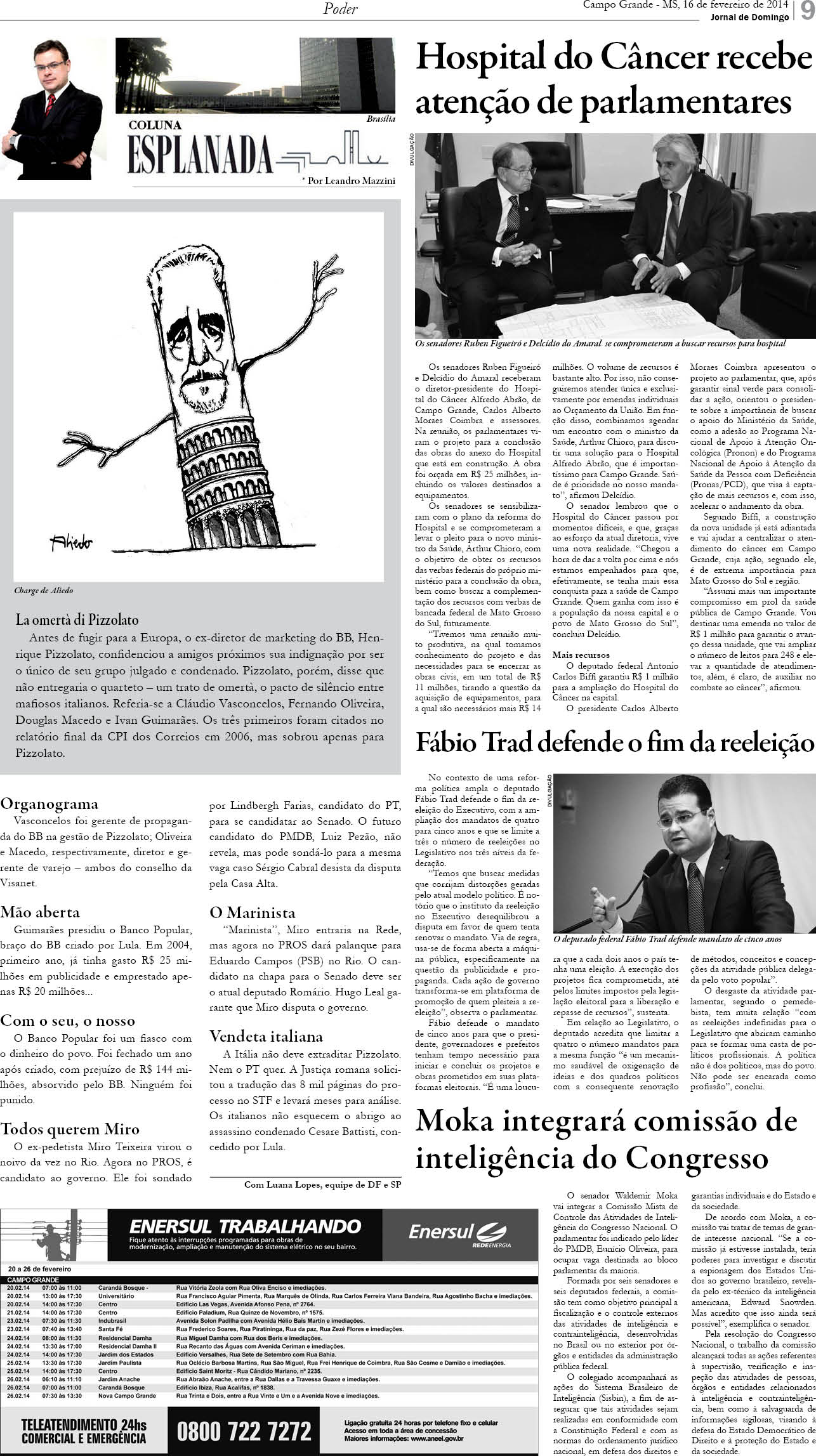 Página 9