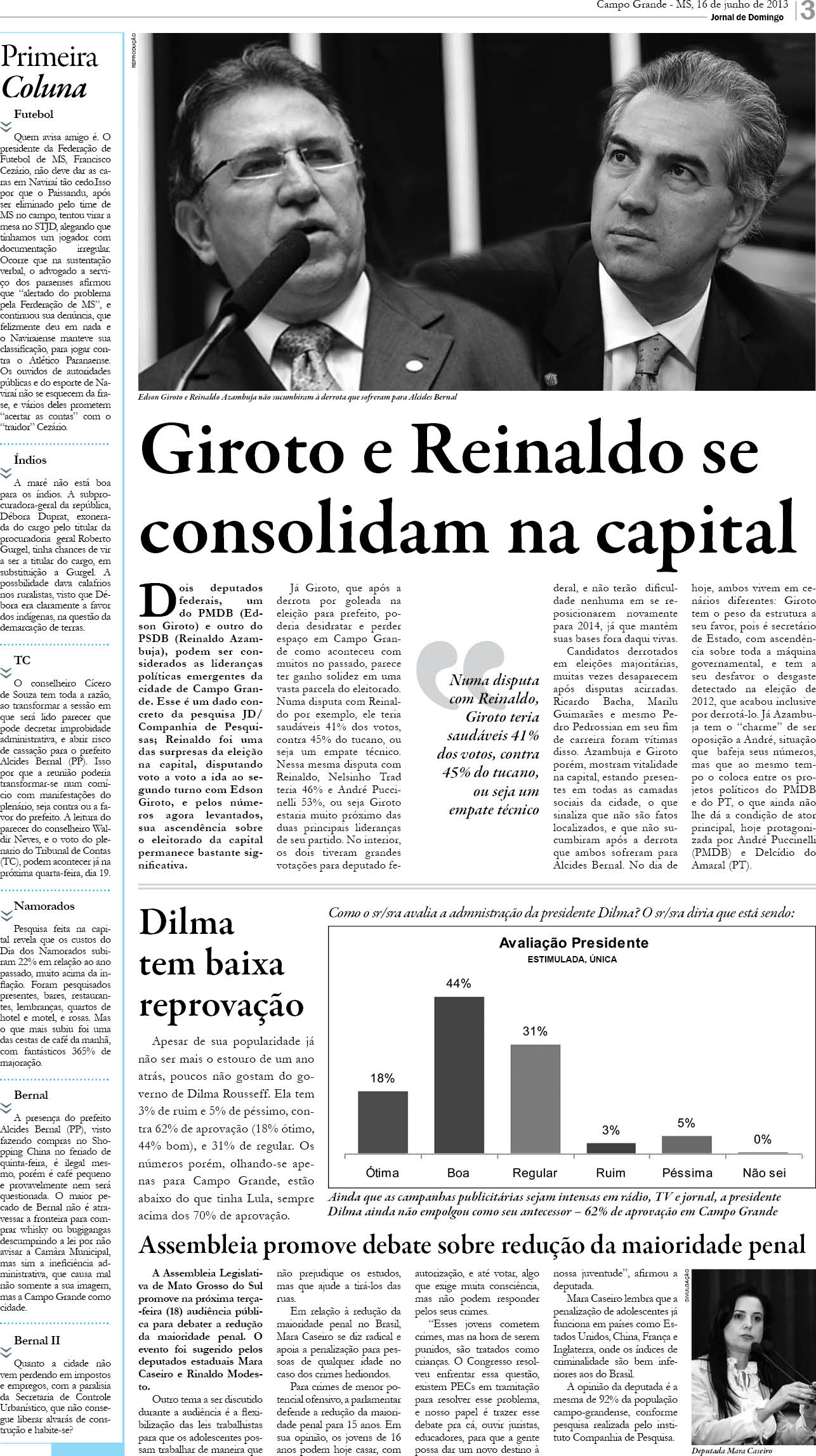 Página 3